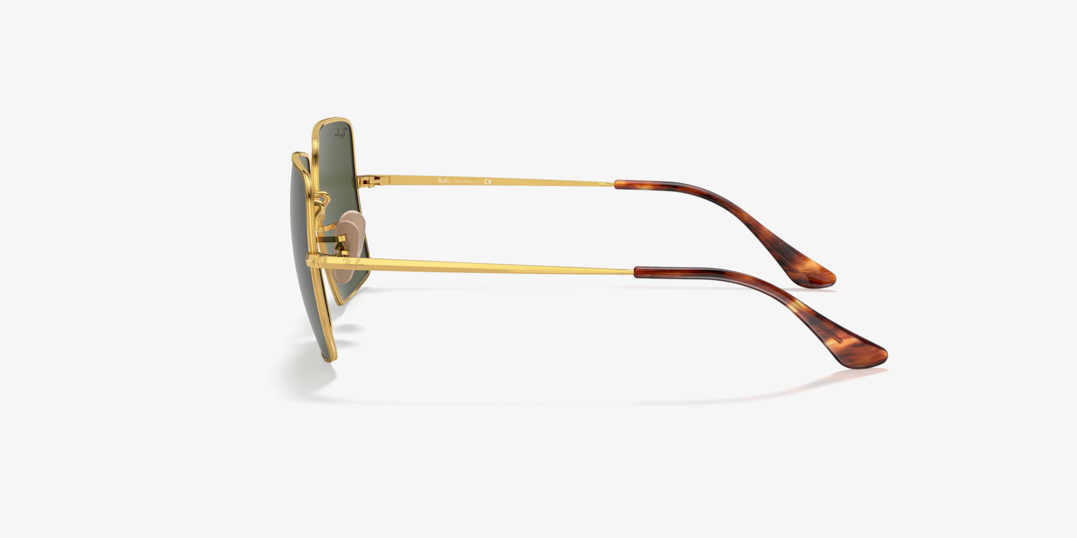 Ray-Ban RB1971 SQUARE 914731