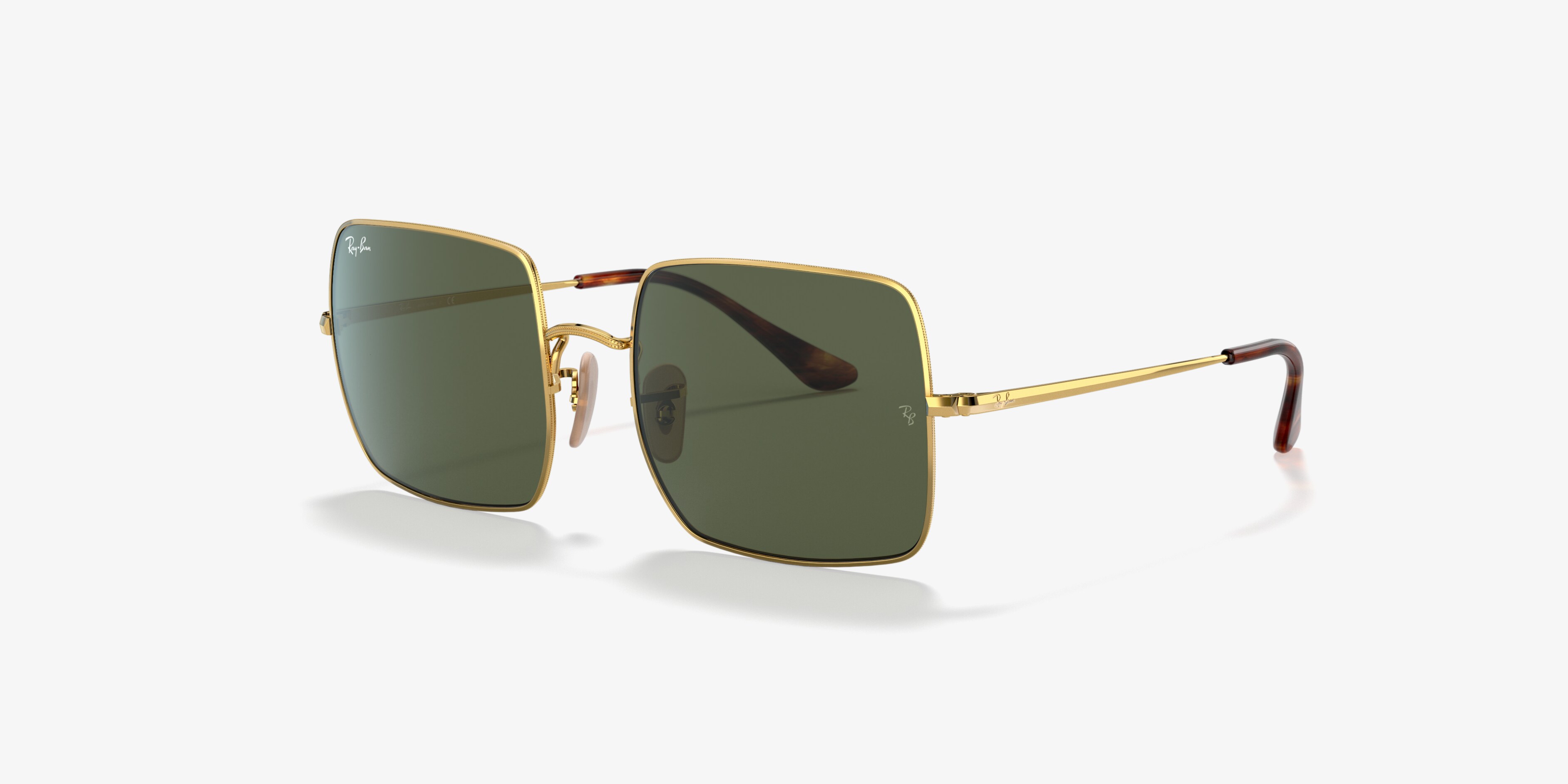 Ray-Ban RB1971 SQUARE 914731