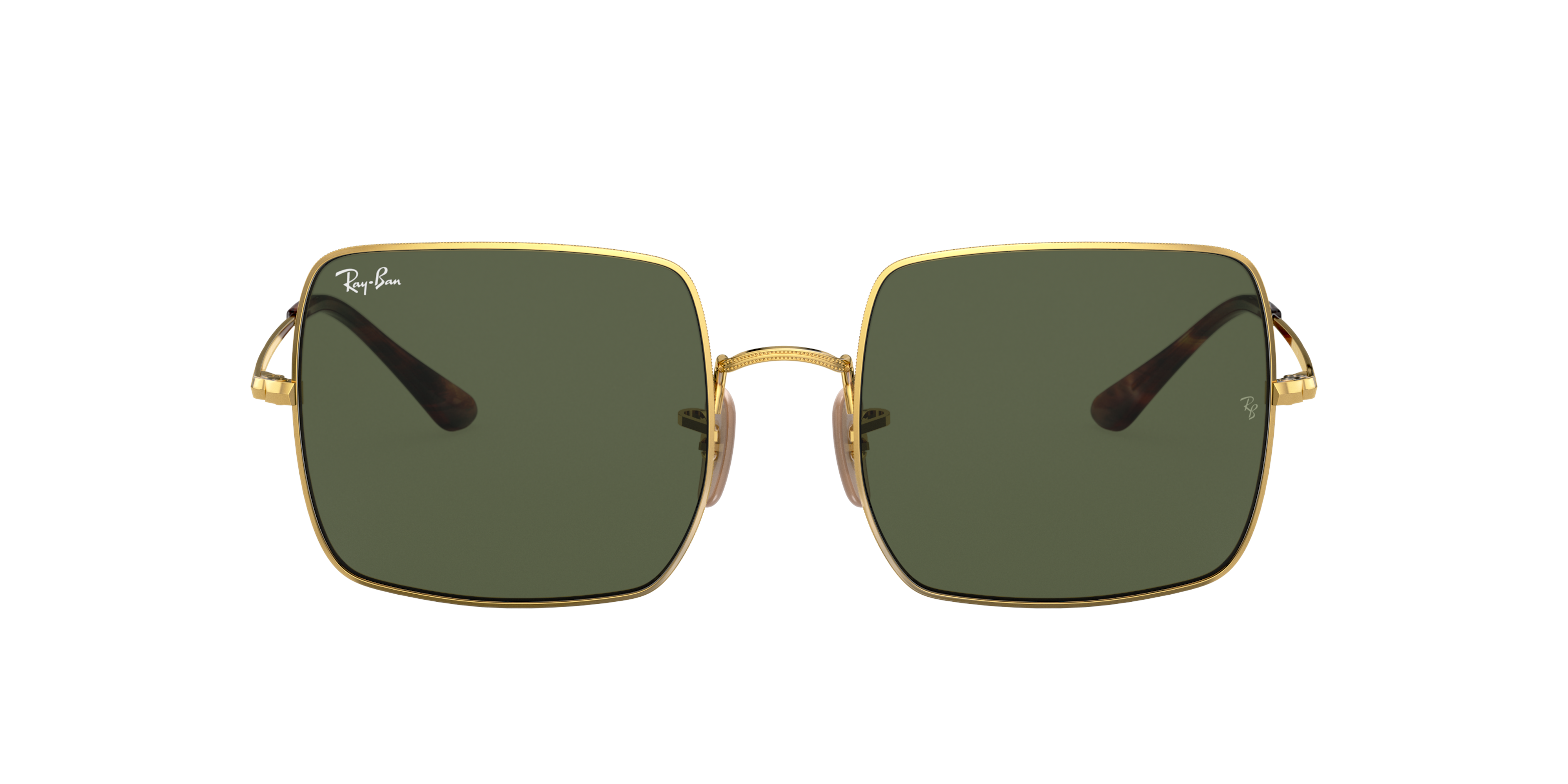 Ray-Ban RB1971 SQUARE 914731