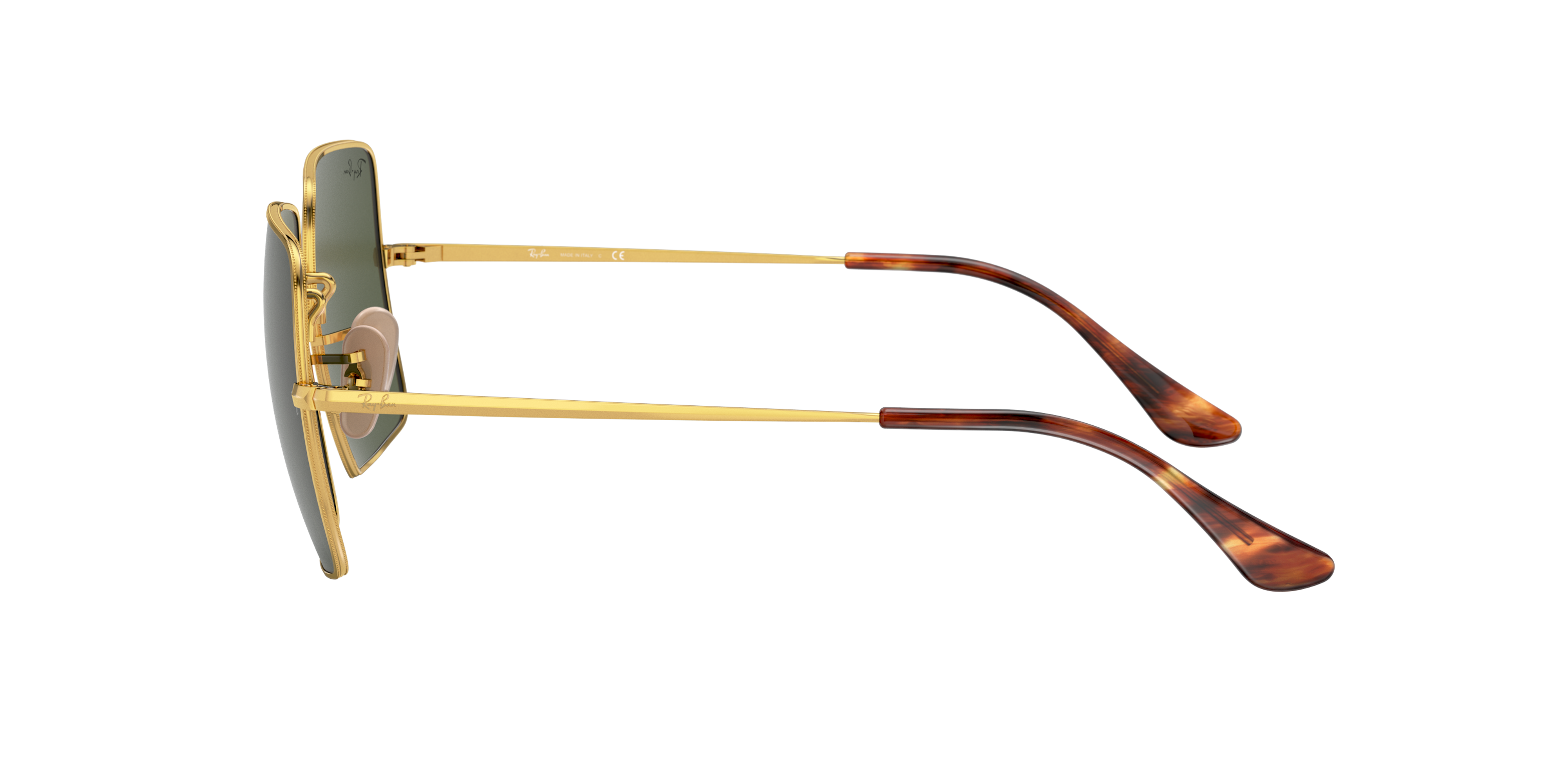 Ray-Ban RB1971 SQUARE 914731