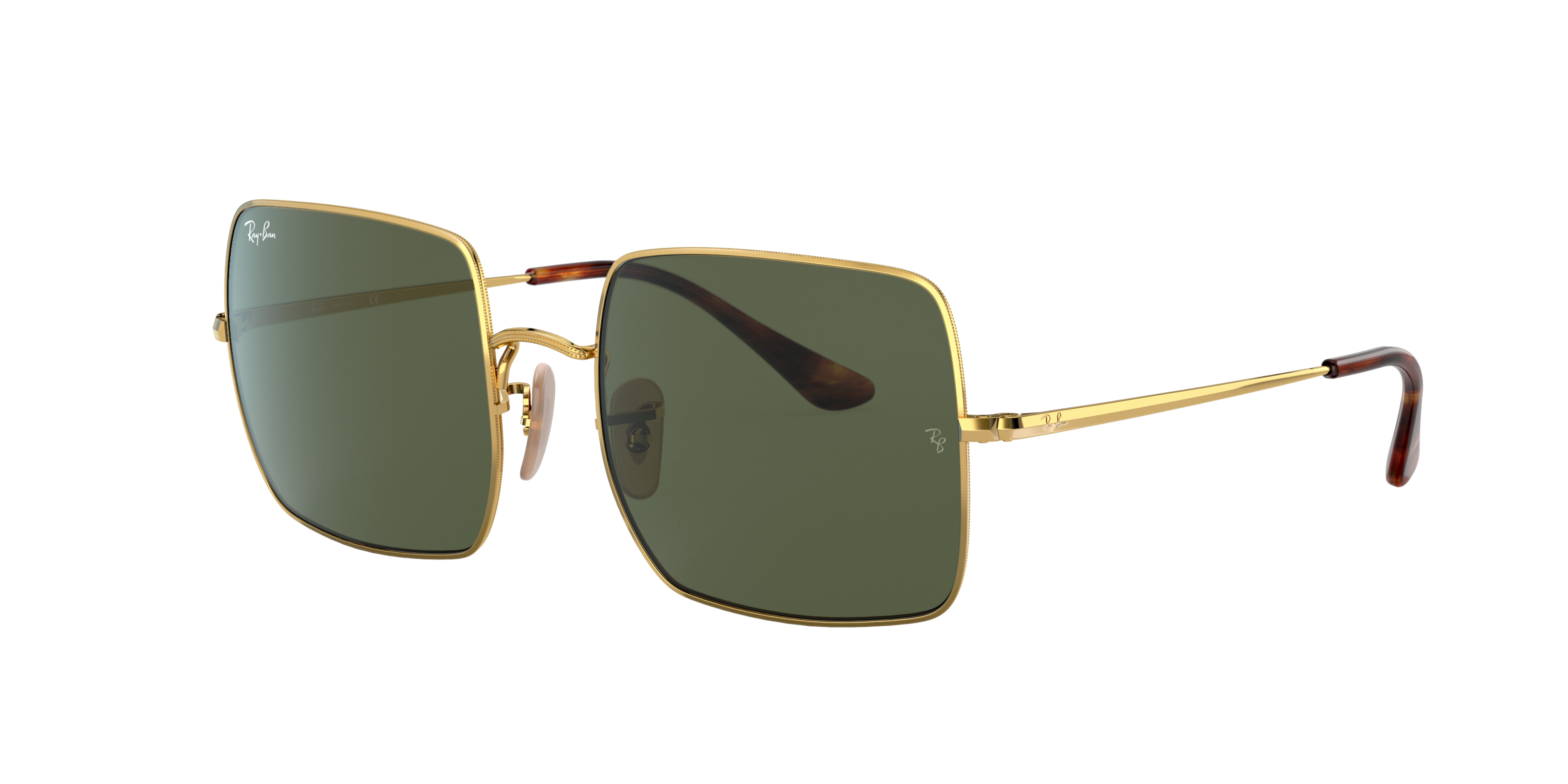 Ray-Ban RB1971 SQUARE 914731