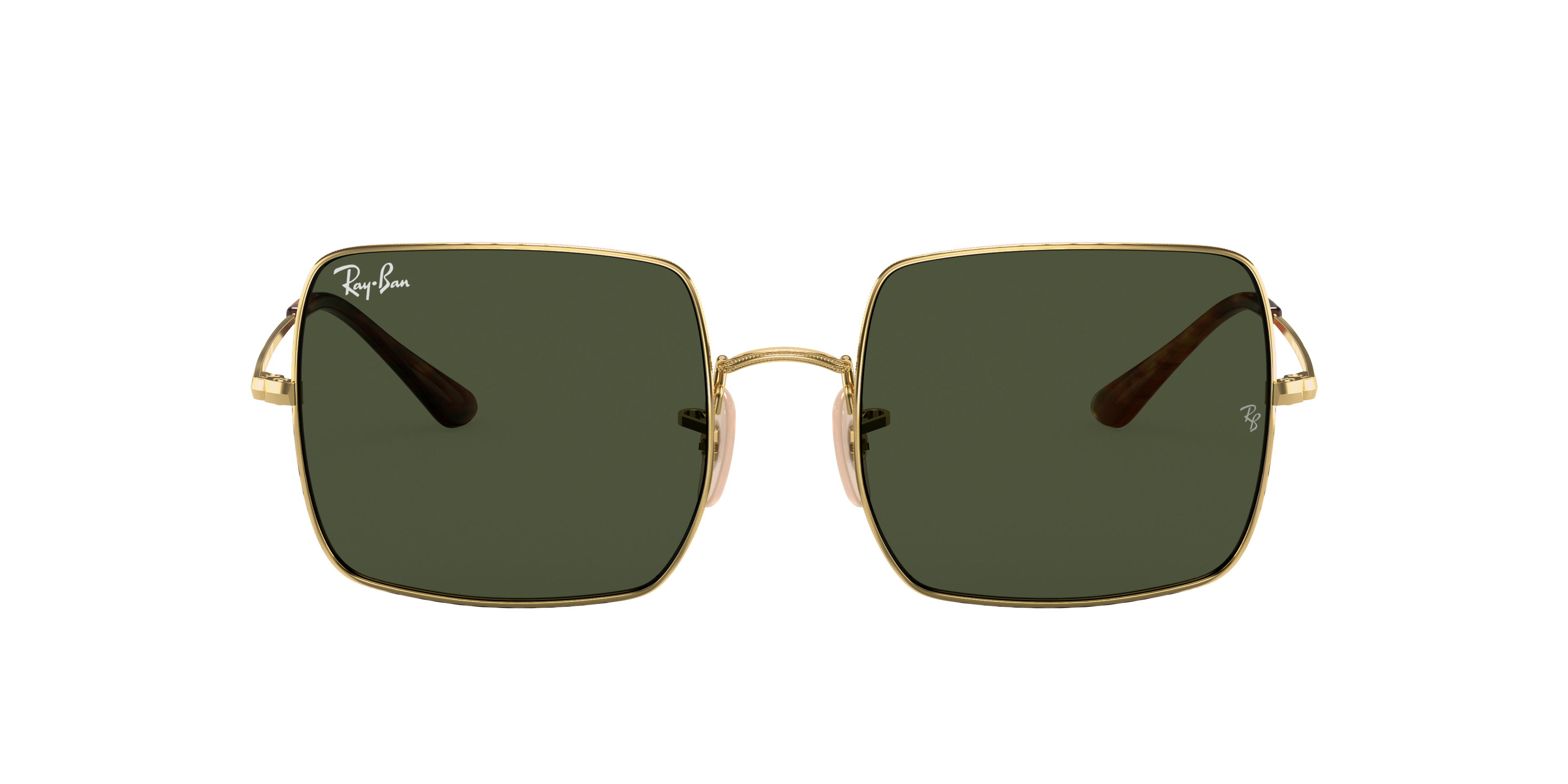 Ray-Ban RB1971 SQUARE 914731