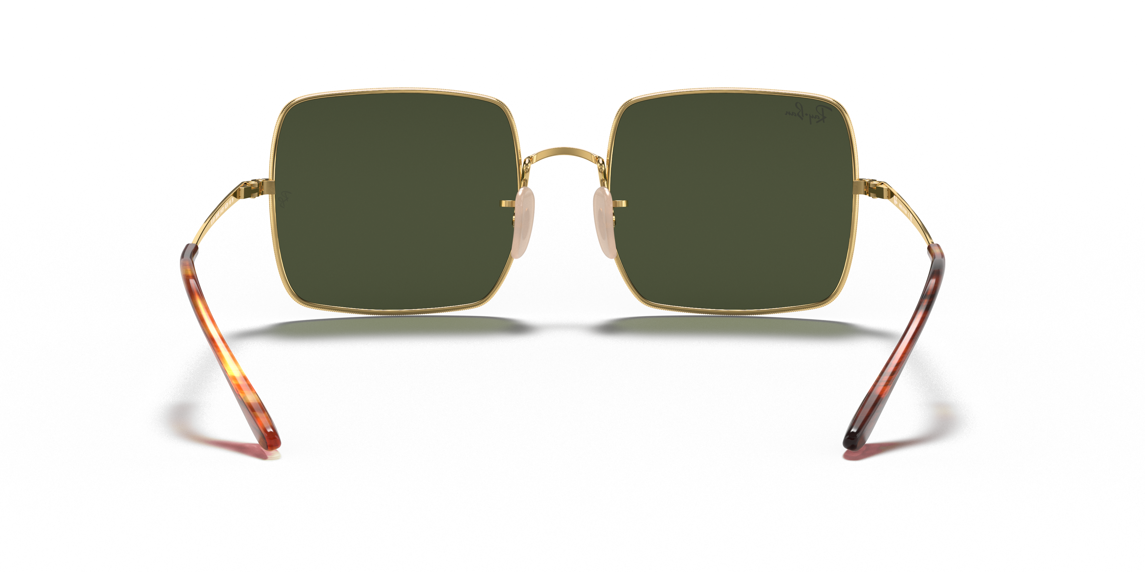 Ray-Ban RB1971 SQUARE 914731