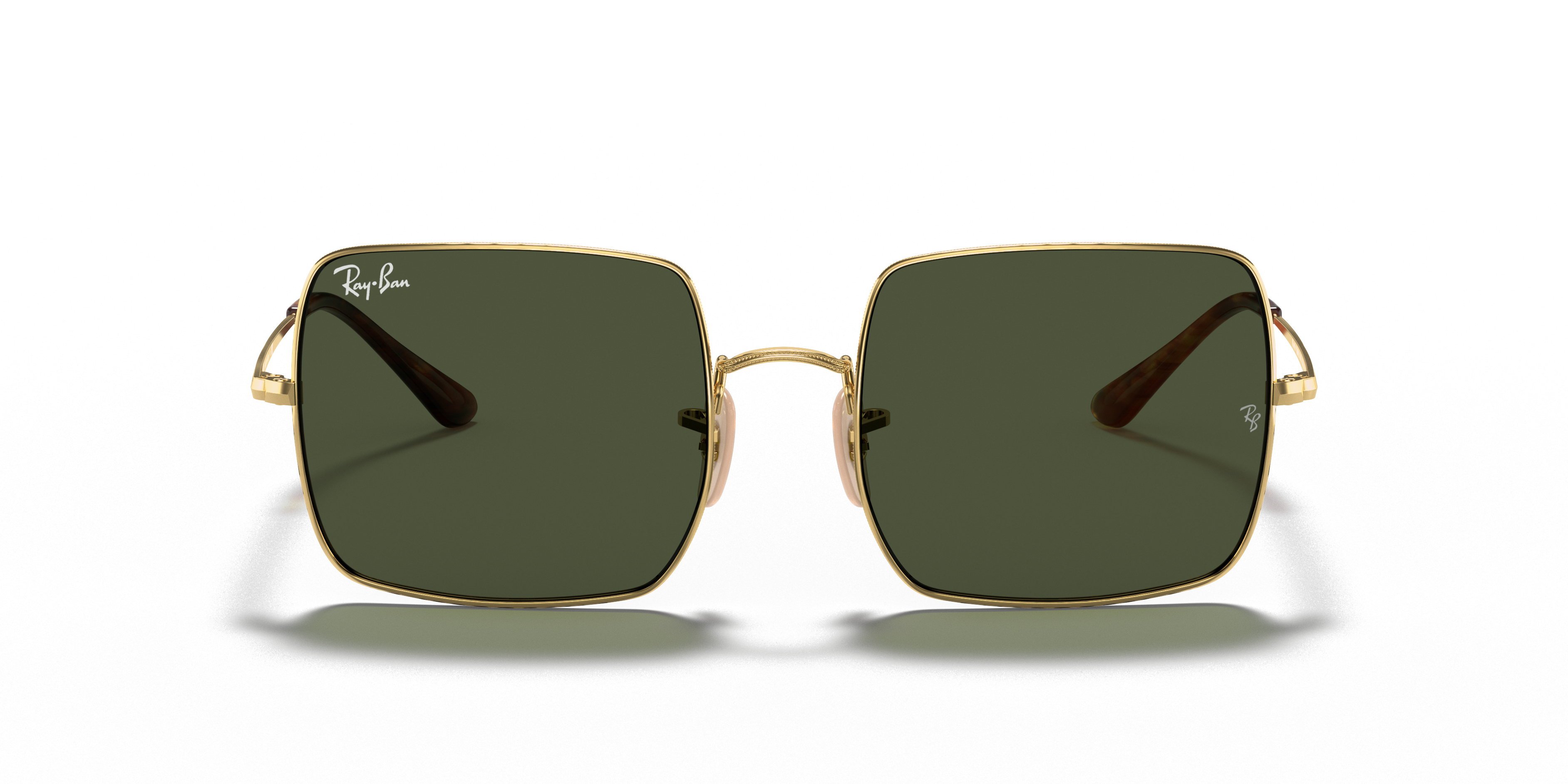 Ray-Ban RB1971 SQUARE 914731