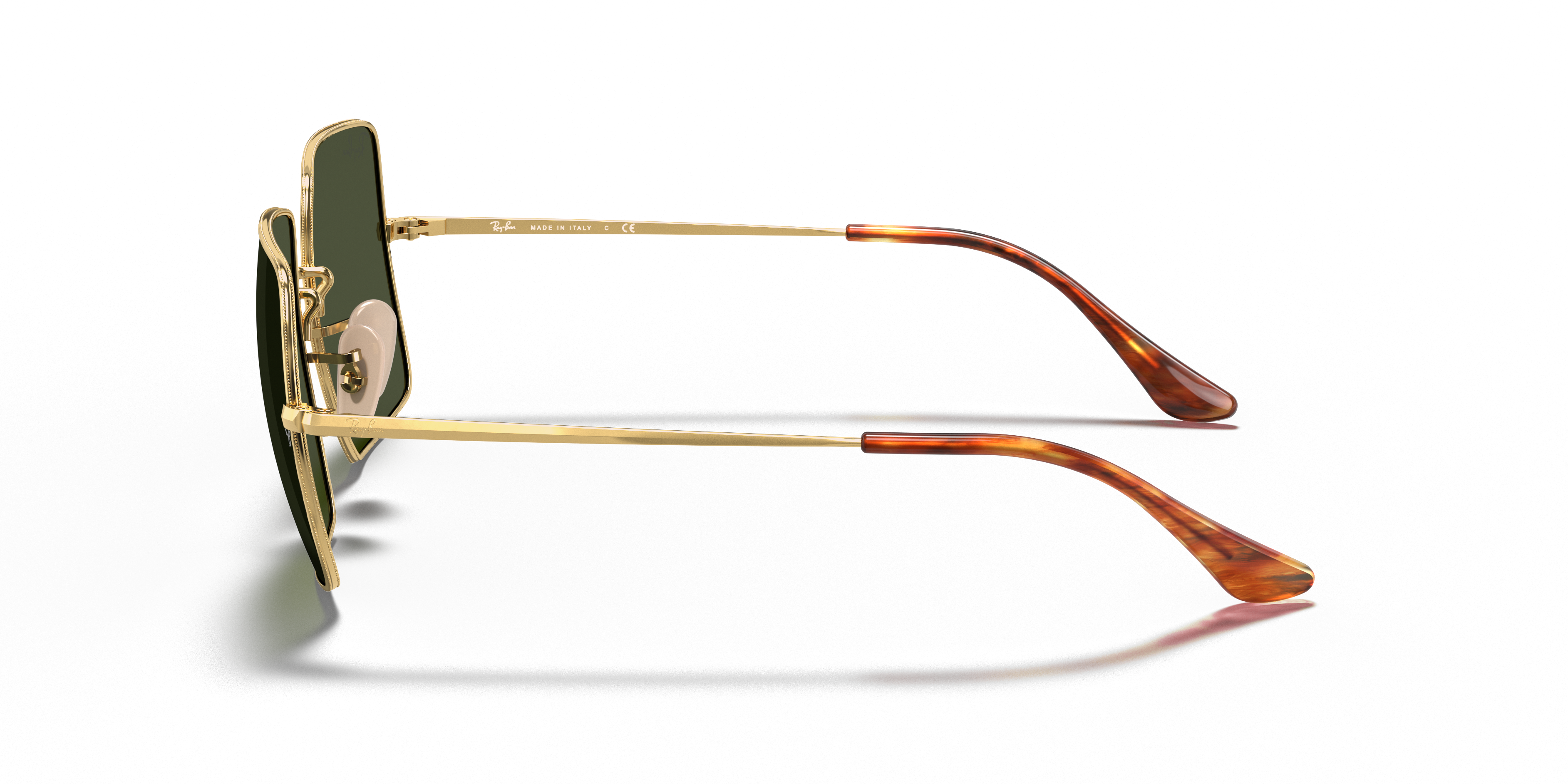 Ray-Ban RB1971 SQUARE 914731