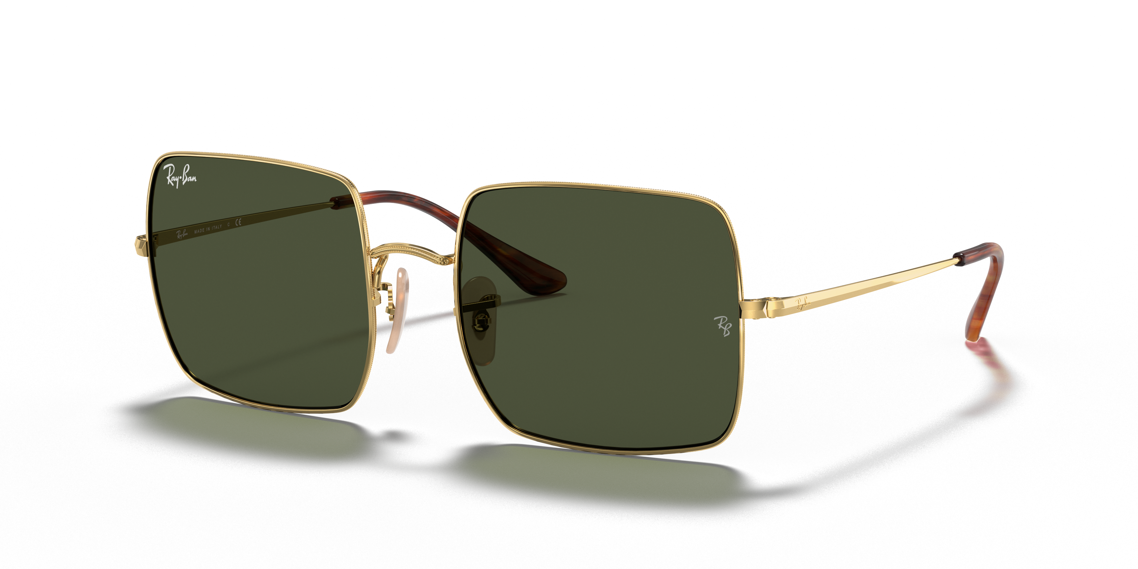 Ray-Ban RB1971 SQUARE 914731