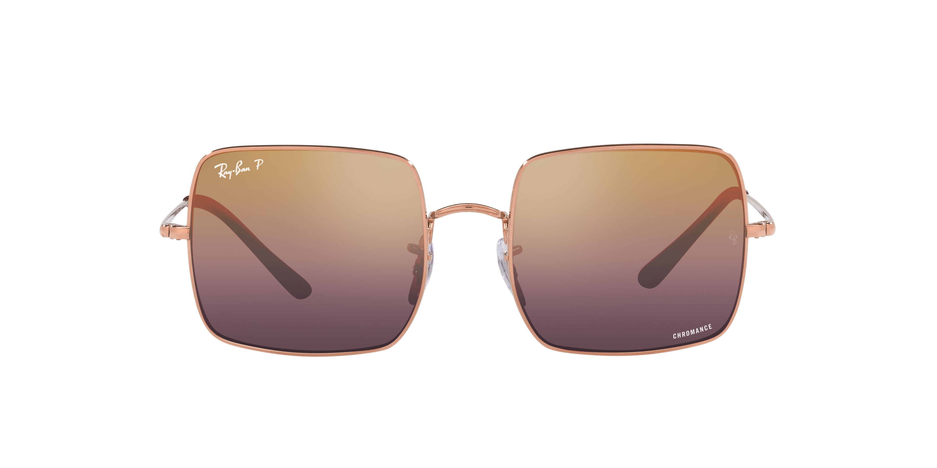 Ray-Ban RB1971 SQUARE 9202G9