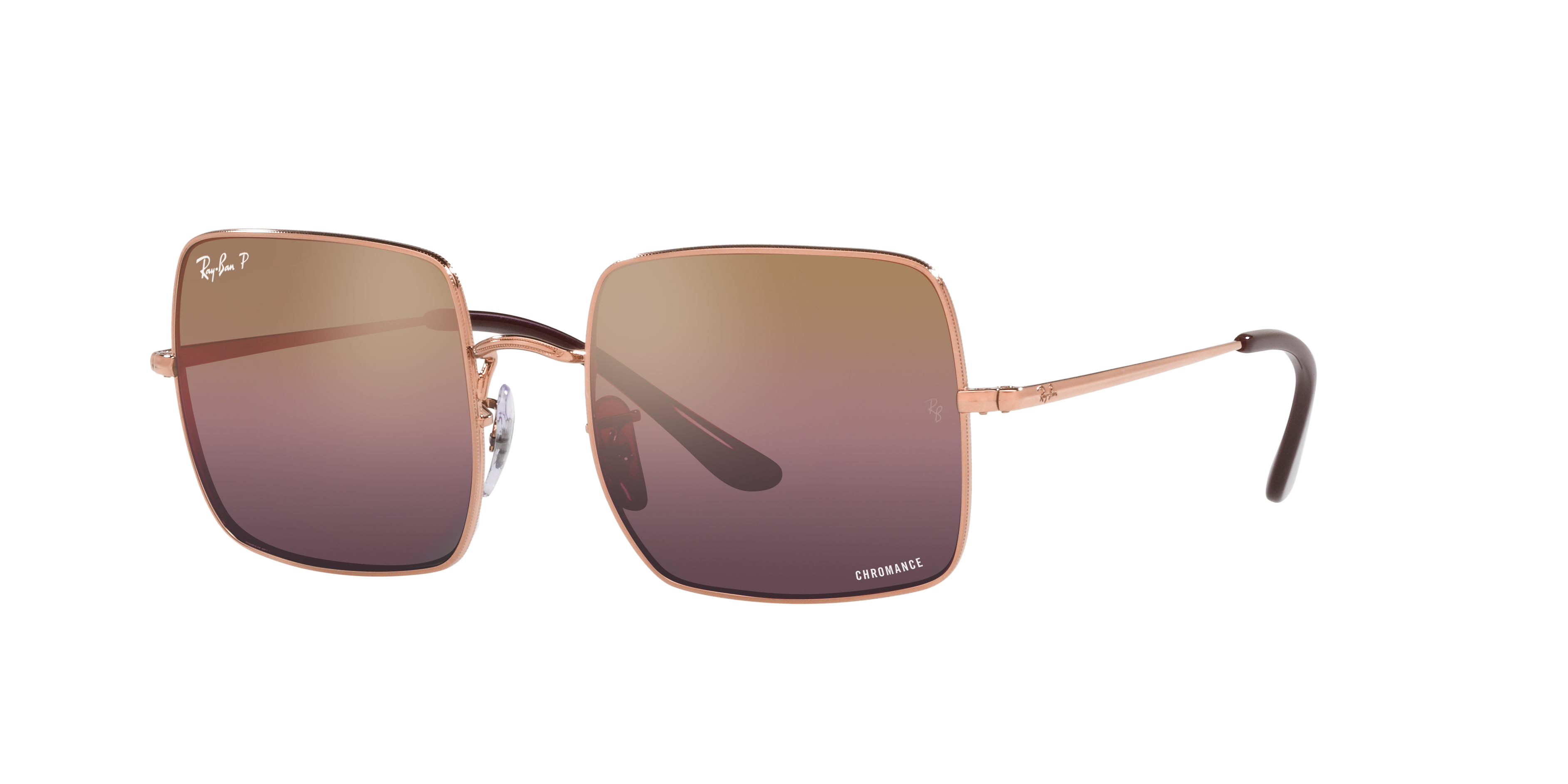 Ray-Ban RB1971 SQUARE 9202G9