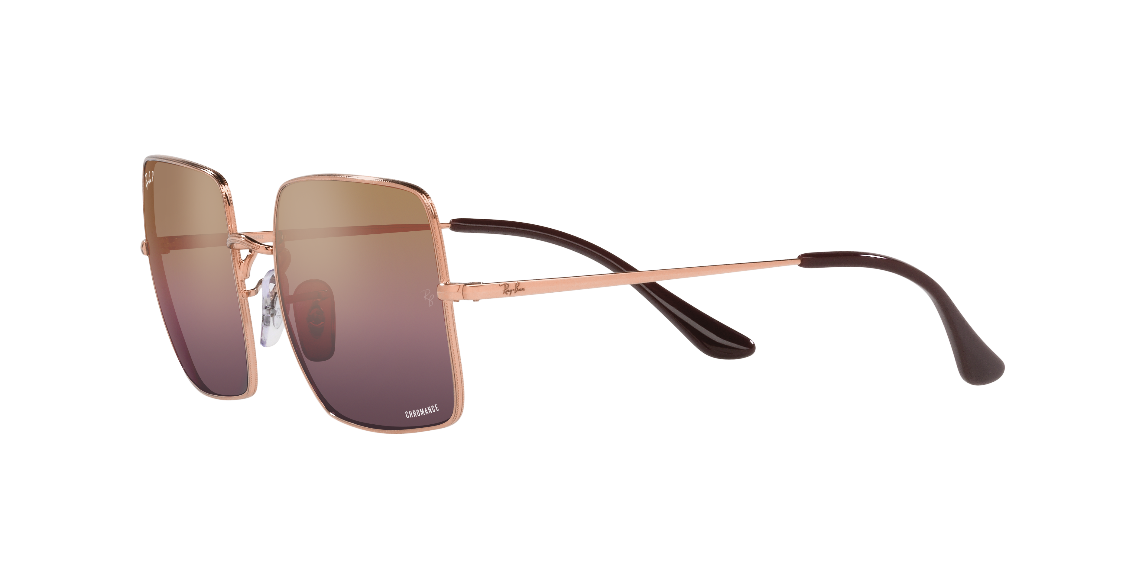 Ray-Ban RB1971 SQUARE 9202G9