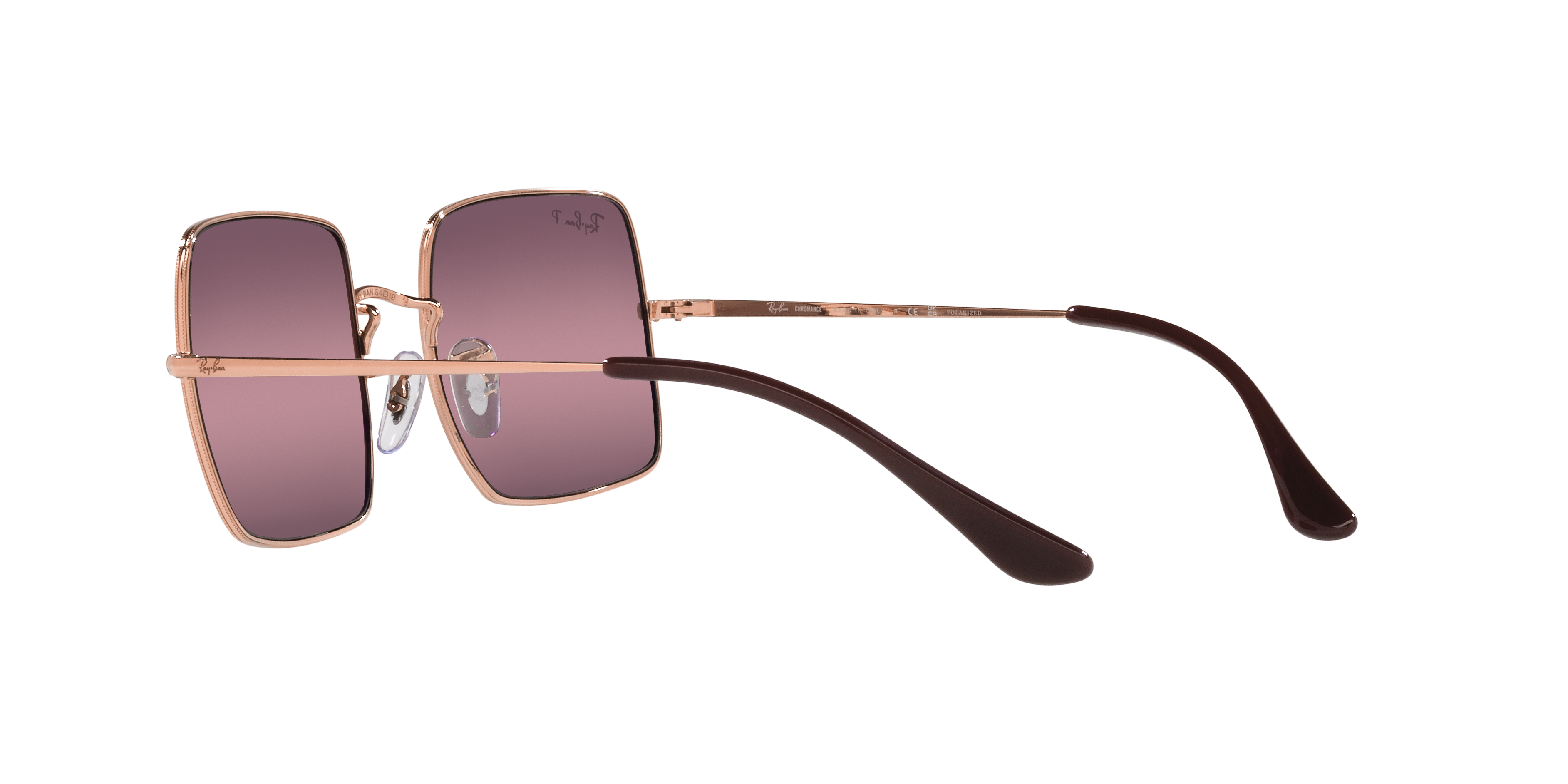 Ray-Ban RB1971 SQUARE 9202G9