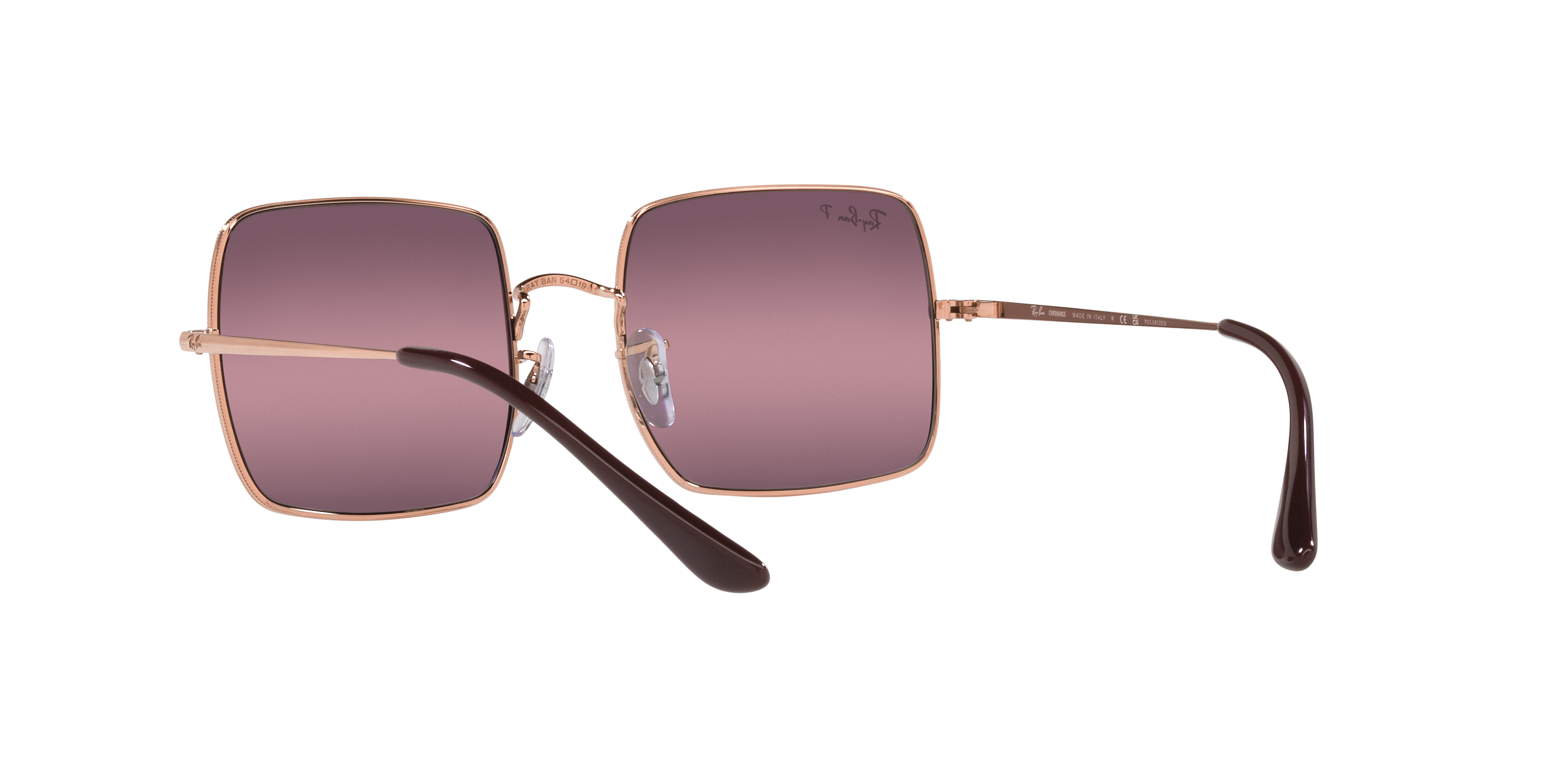 Ray-Ban RB1971 SQUARE 9202G9