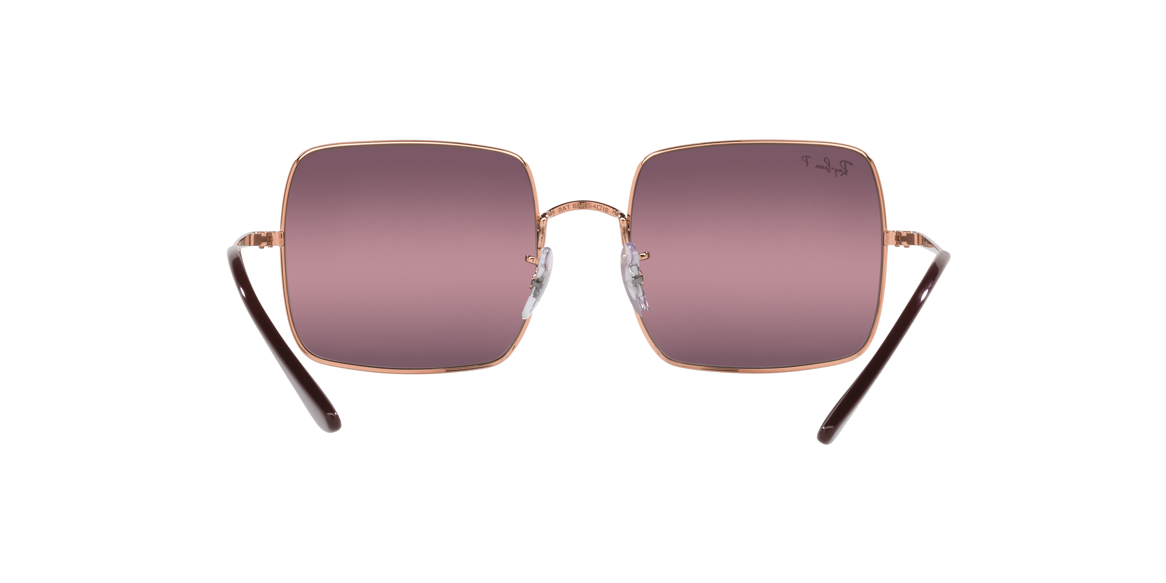 Ray-Ban RB1971 SQUARE 9202G9