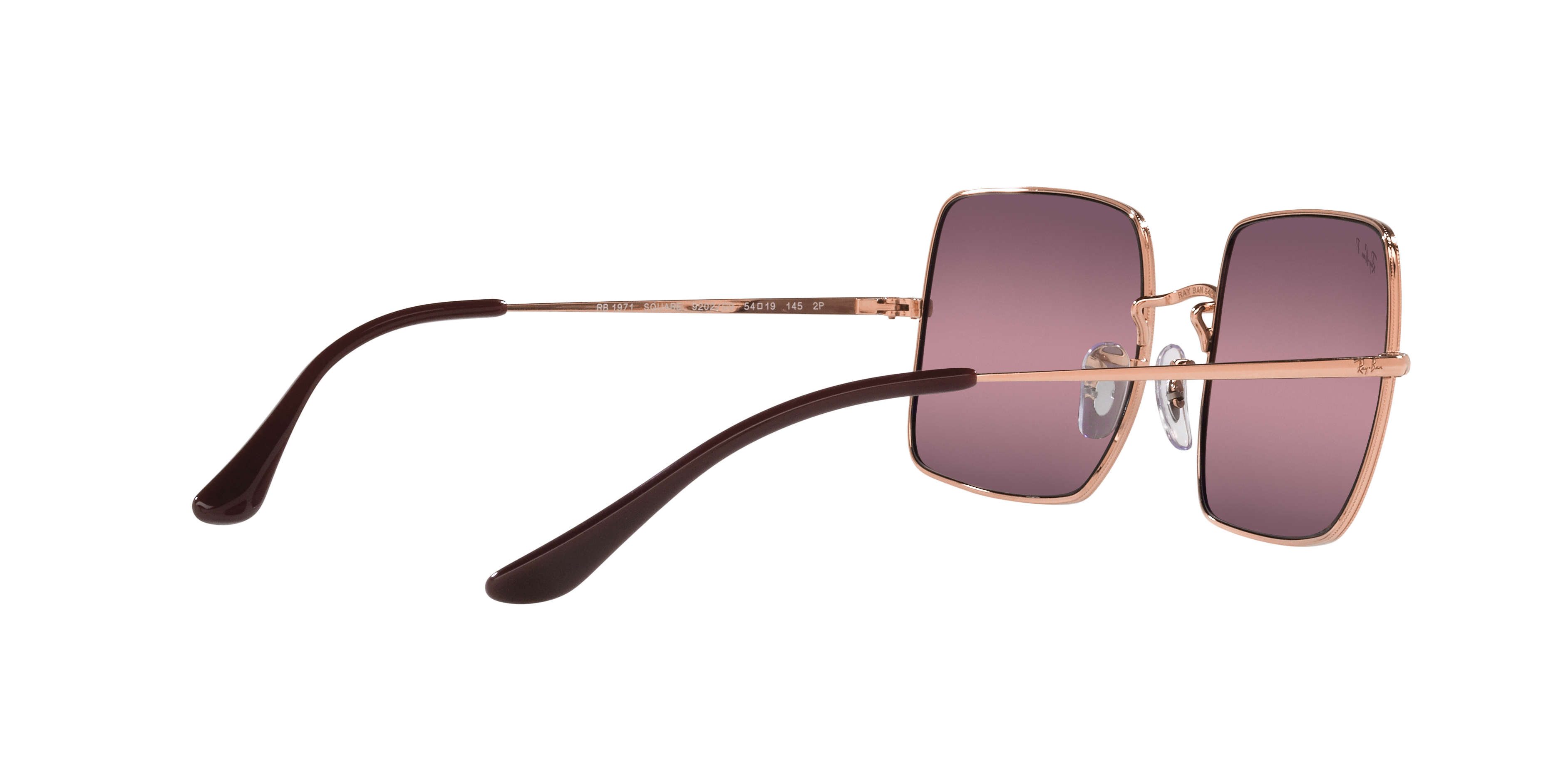 Ray-Ban RB1971 SQUARE 9202G9