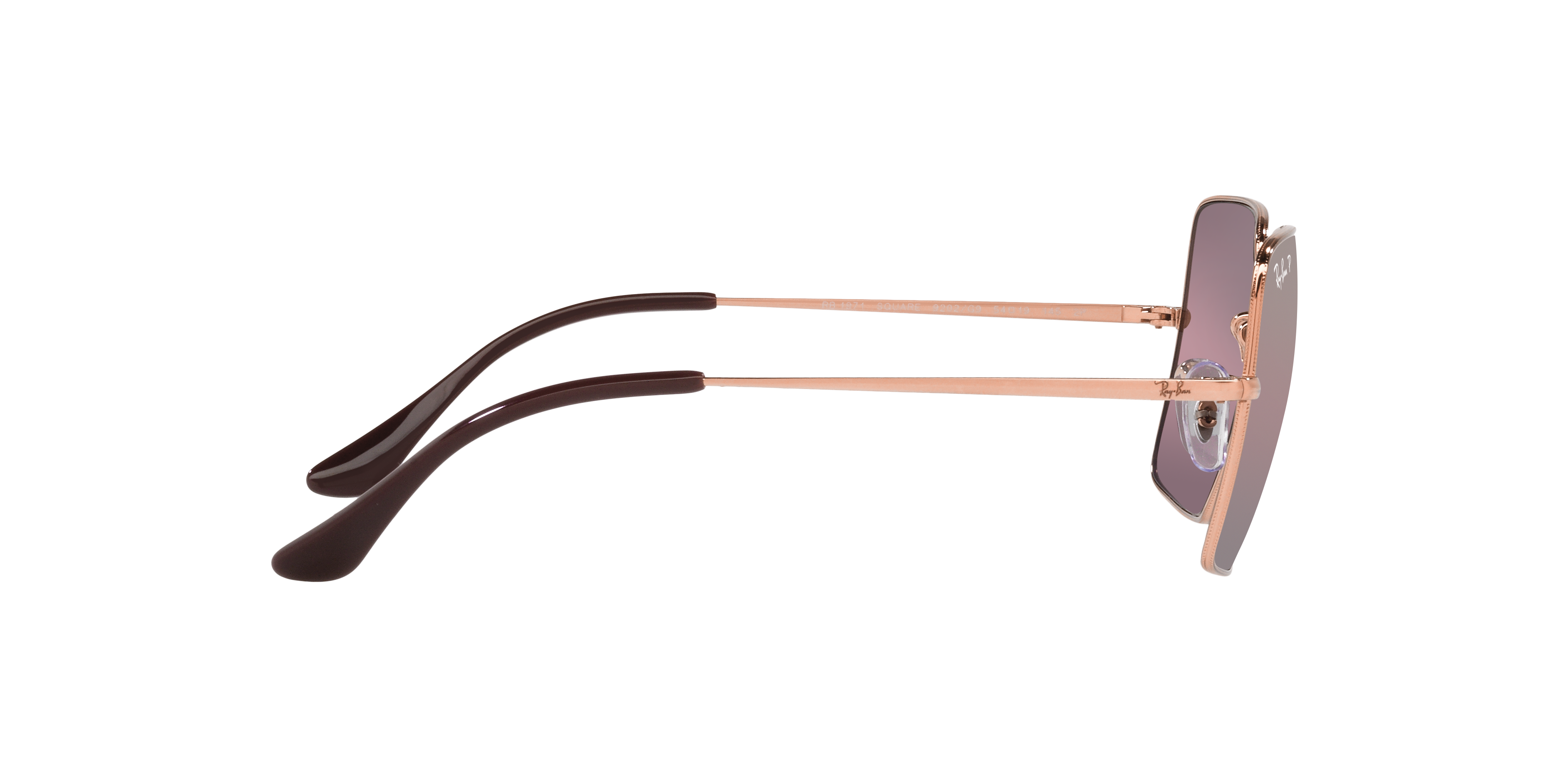 Ray-Ban RB1971 SQUARE 9202G9
