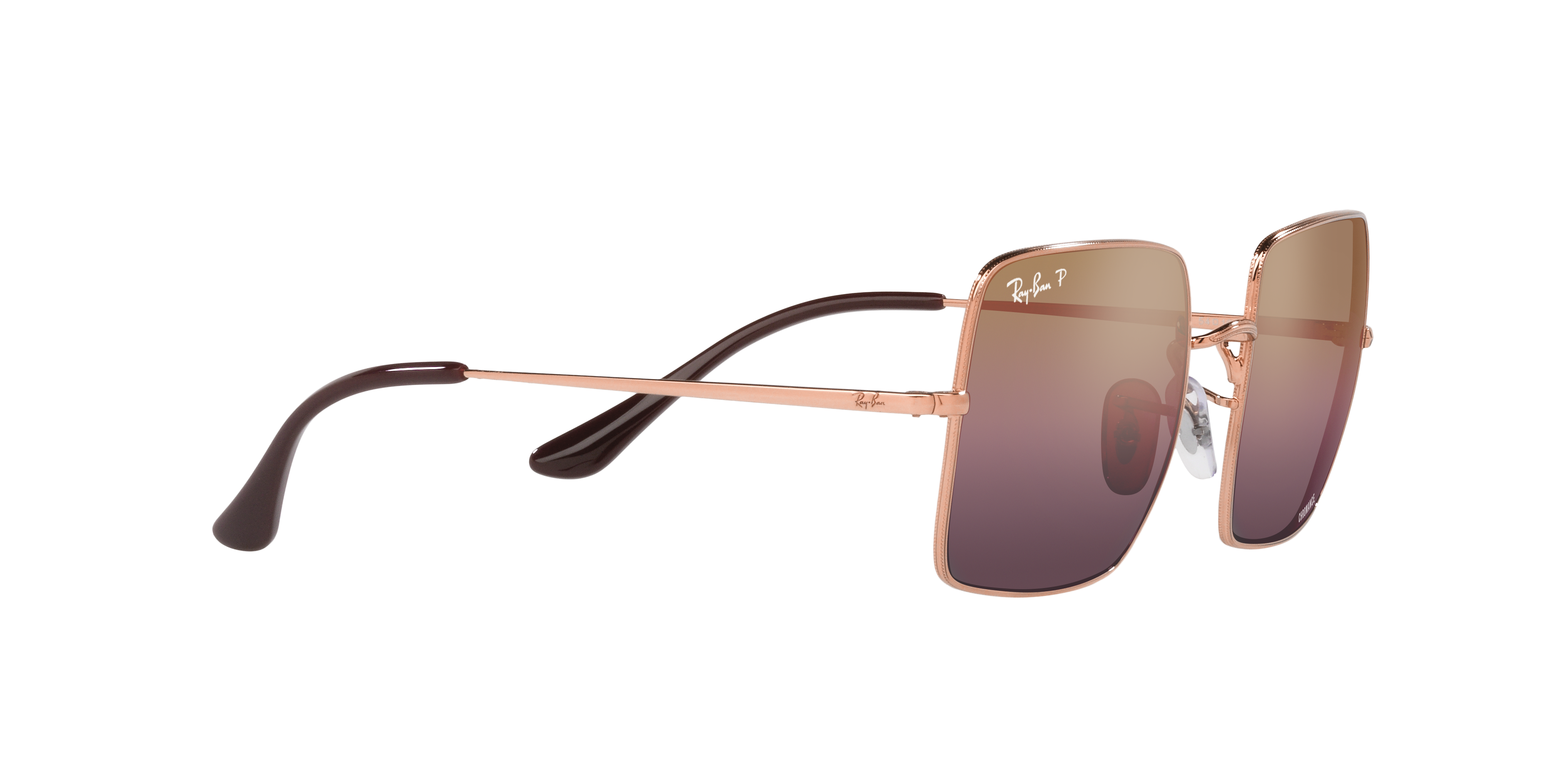 Ray-Ban RB1971 SQUARE 9202G9