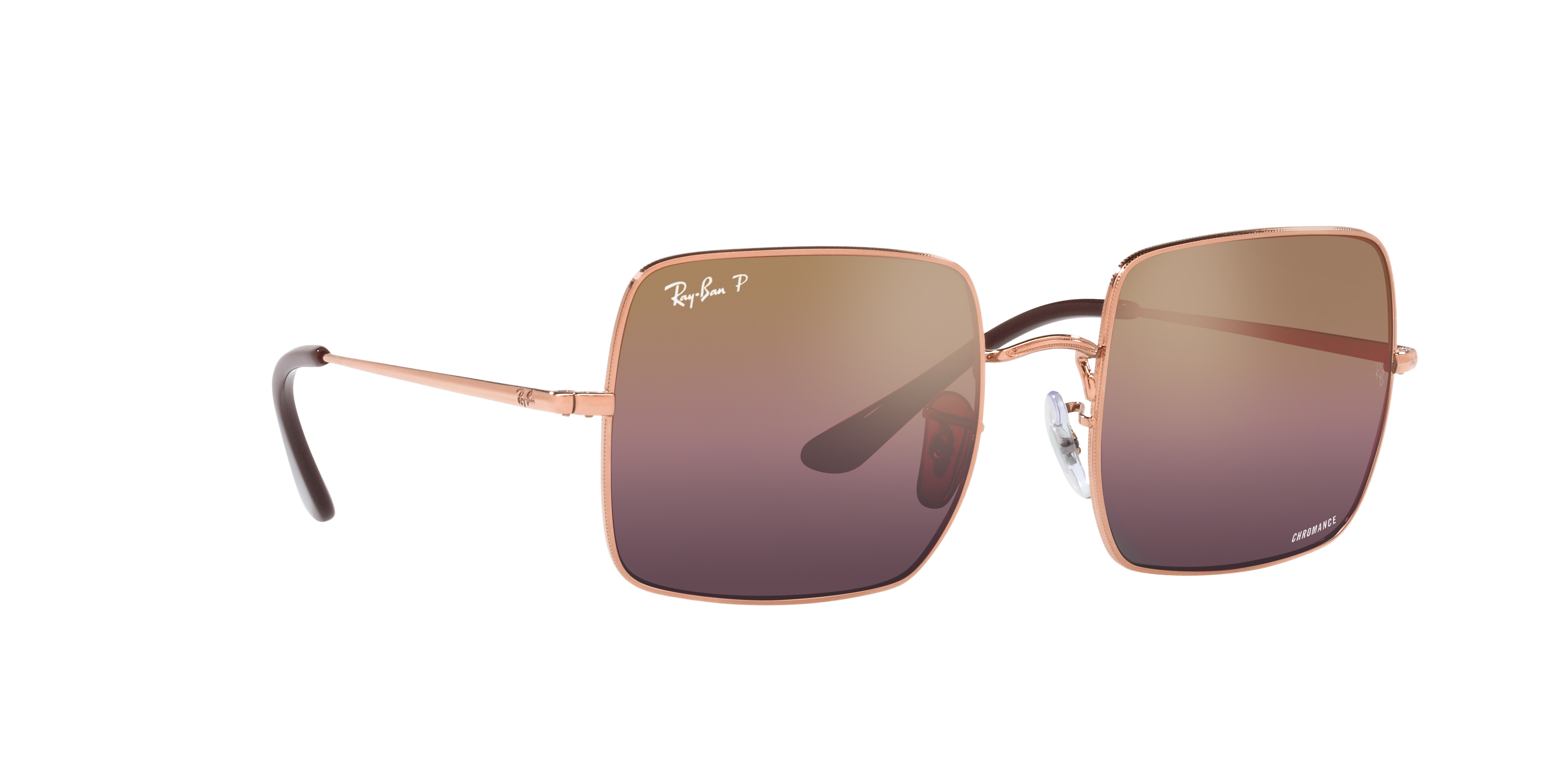 Ray-Ban RB1971 SQUARE 9202G9