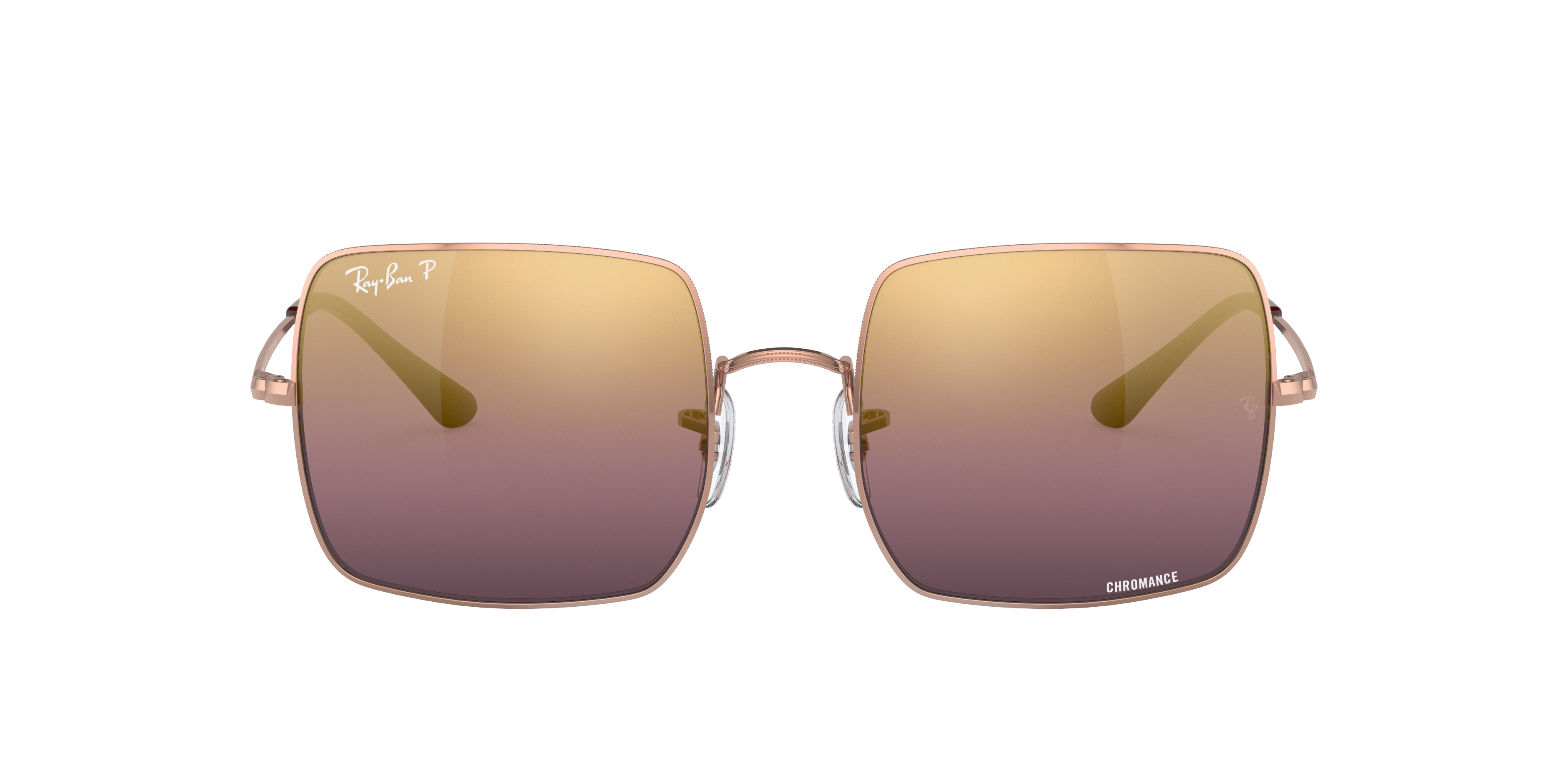Ray-Ban RB1971 SQUARE 9202G9