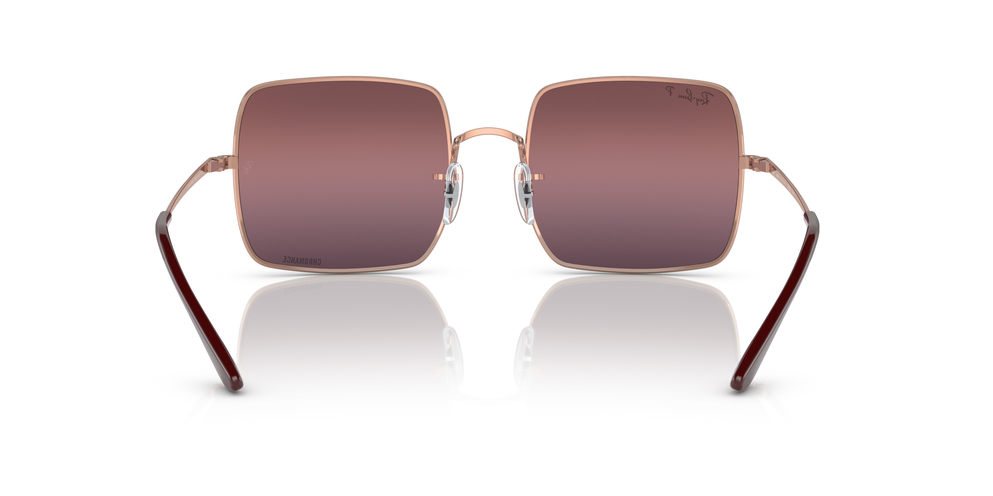Ray-Ban RB1971 SQUARE 9202G9