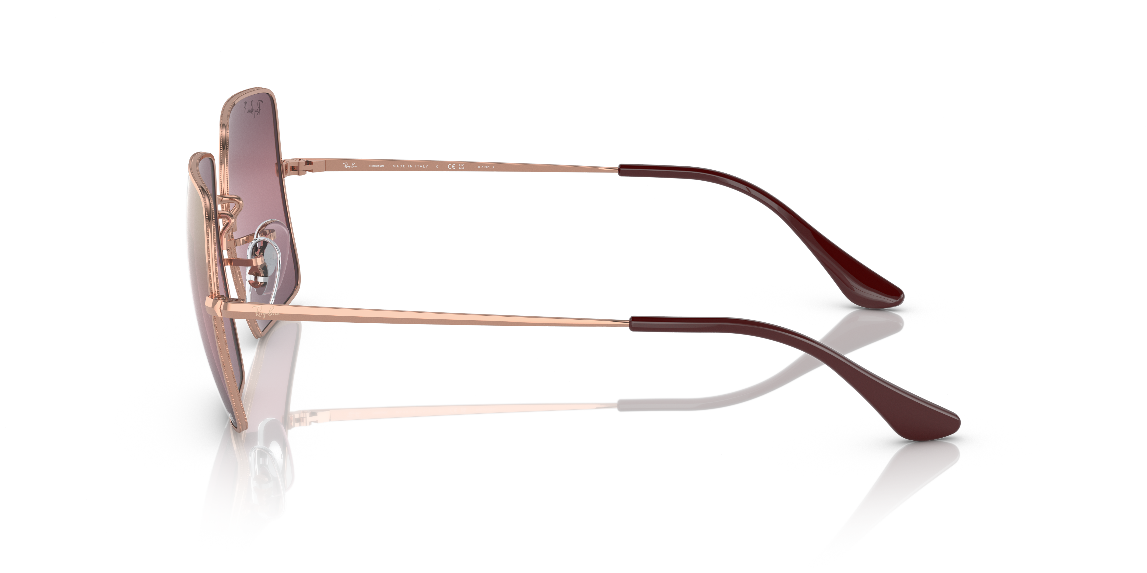 Ray-Ban RB1971 SQUARE 9202G9