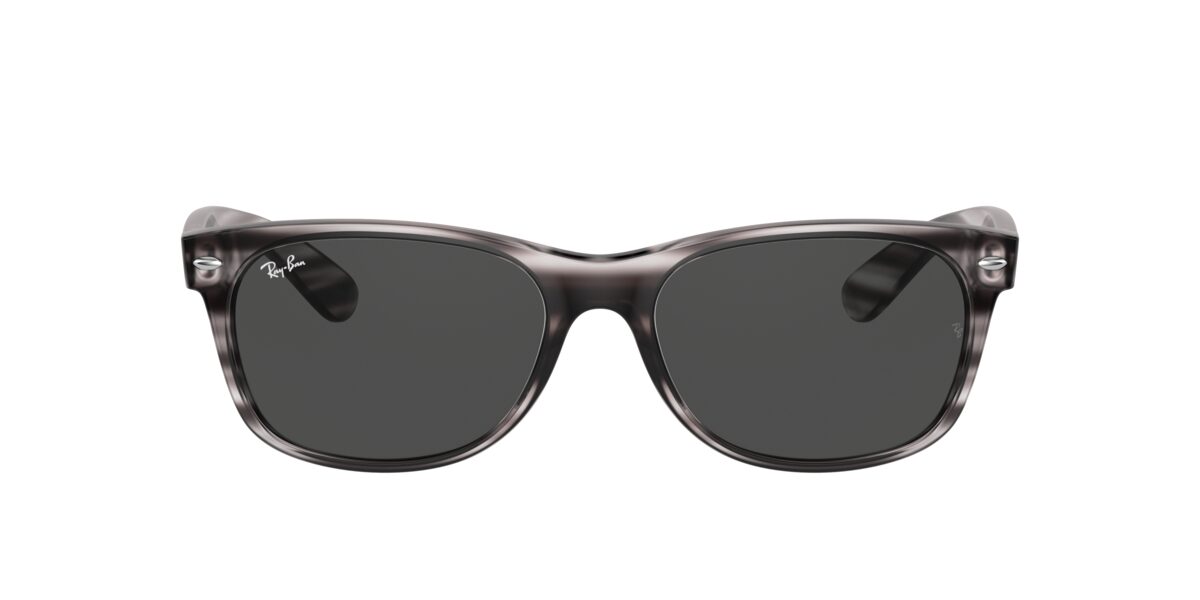 Ray-Ban RB2132 NEW WAYFARER 6430B1