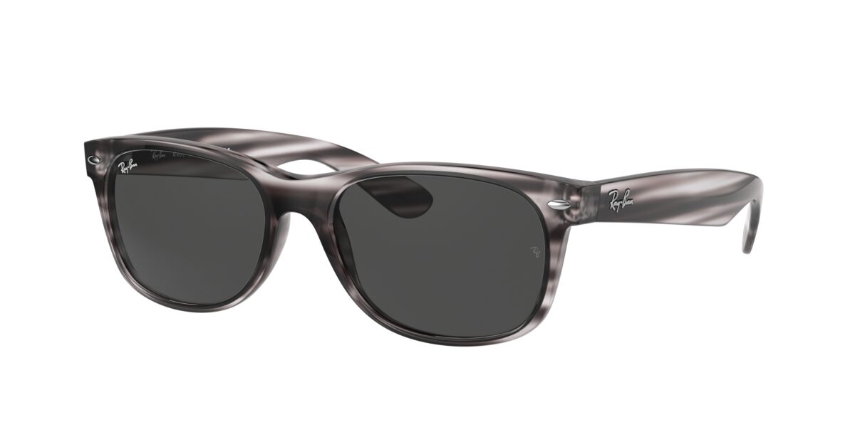 Ray-Ban RB2132 NEW WAYFARER 6430B1