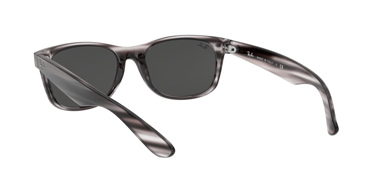 Ray-Ban RB2132 NEW WAYFARER 6430B1