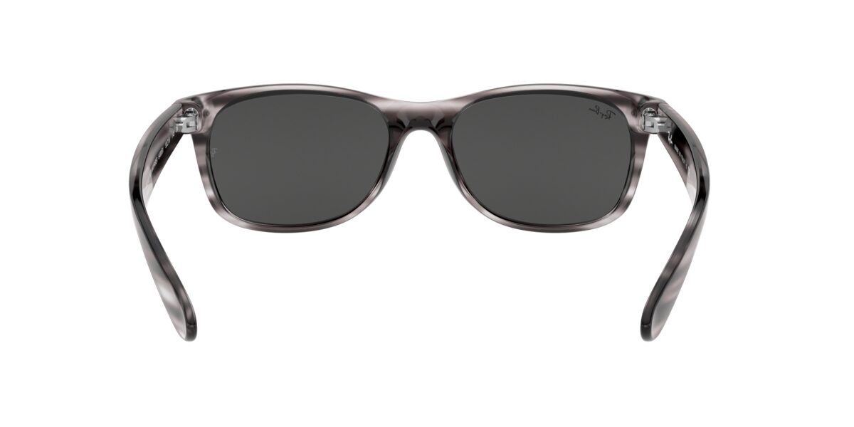 Ray-Ban RB2132 NEW WAYFARER 6430B1