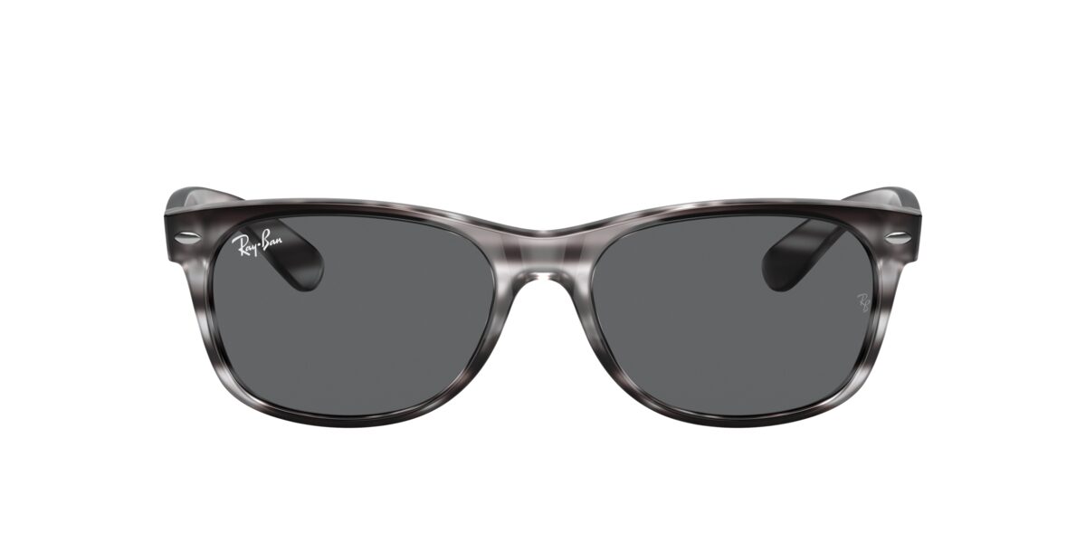 Ray-Ban RB2132 NEW WAYFARER 6430B1