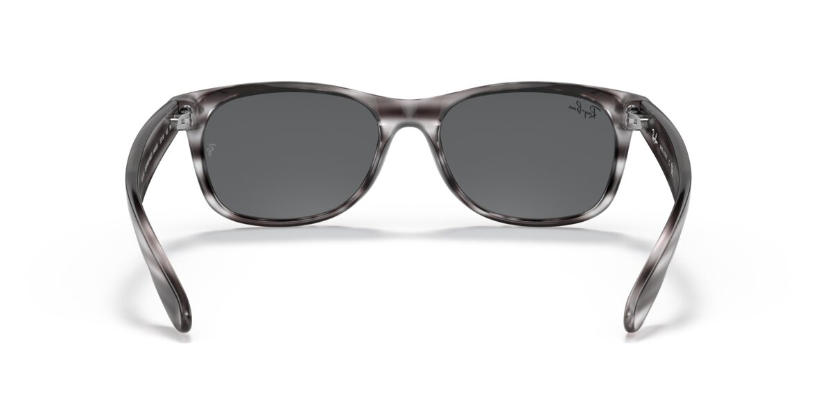 Ray-Ban RB2132 NEW WAYFARER 6430B1