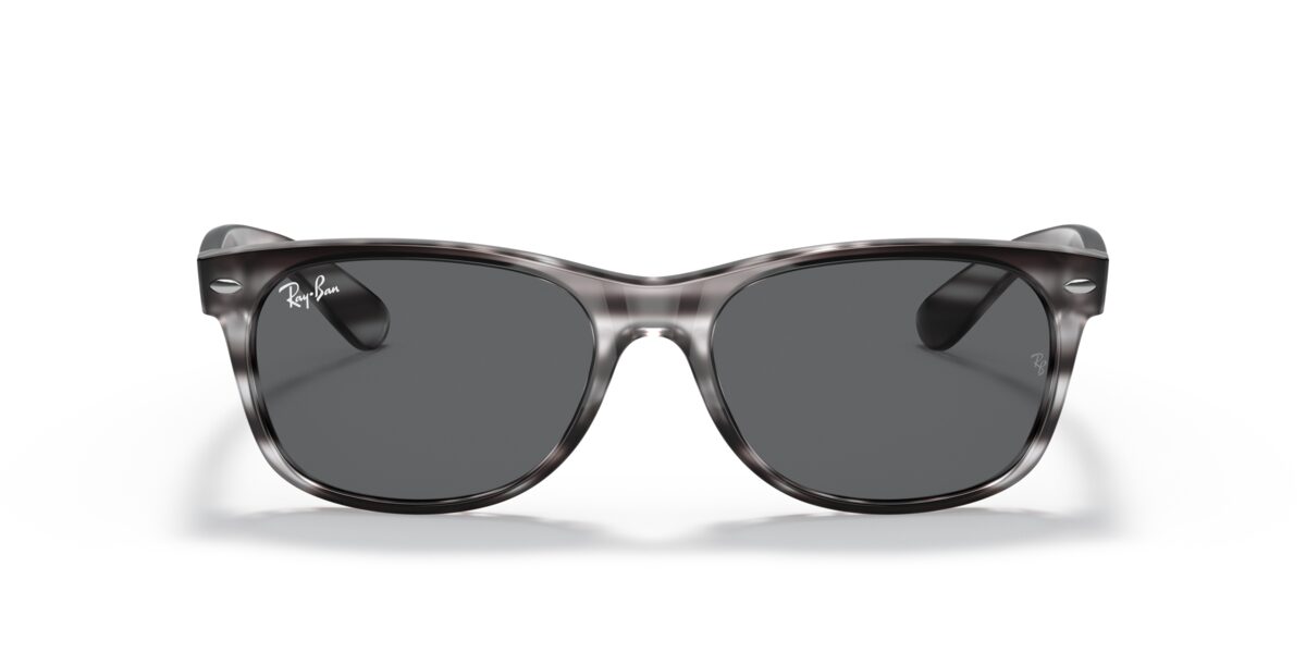 Ray-Ban RB2132 NEW WAYFARER 6430B1