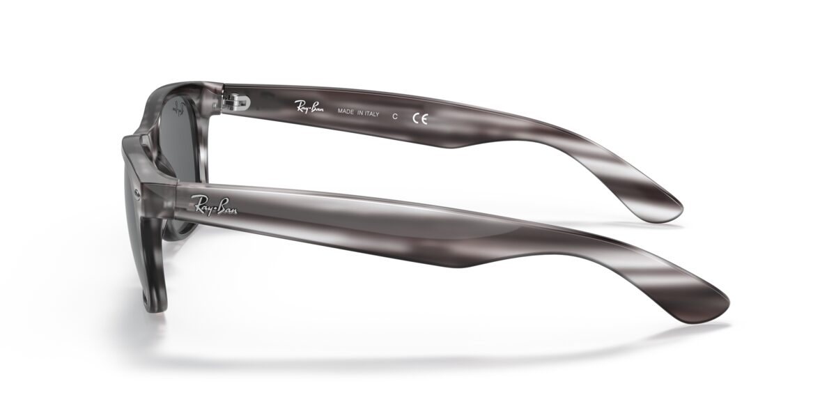 Ray-Ban RB2132 NEW WAYFARER 6430B1
