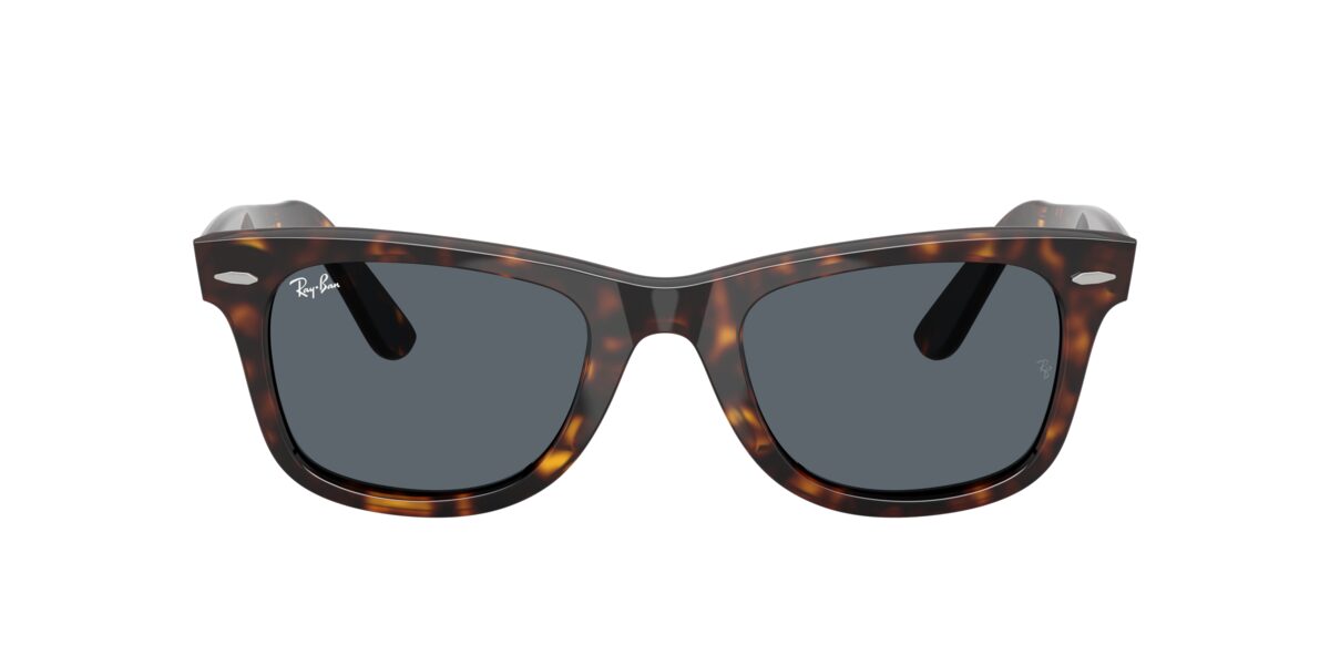Ray-Ban RB2140 WAYFARER 1463R5