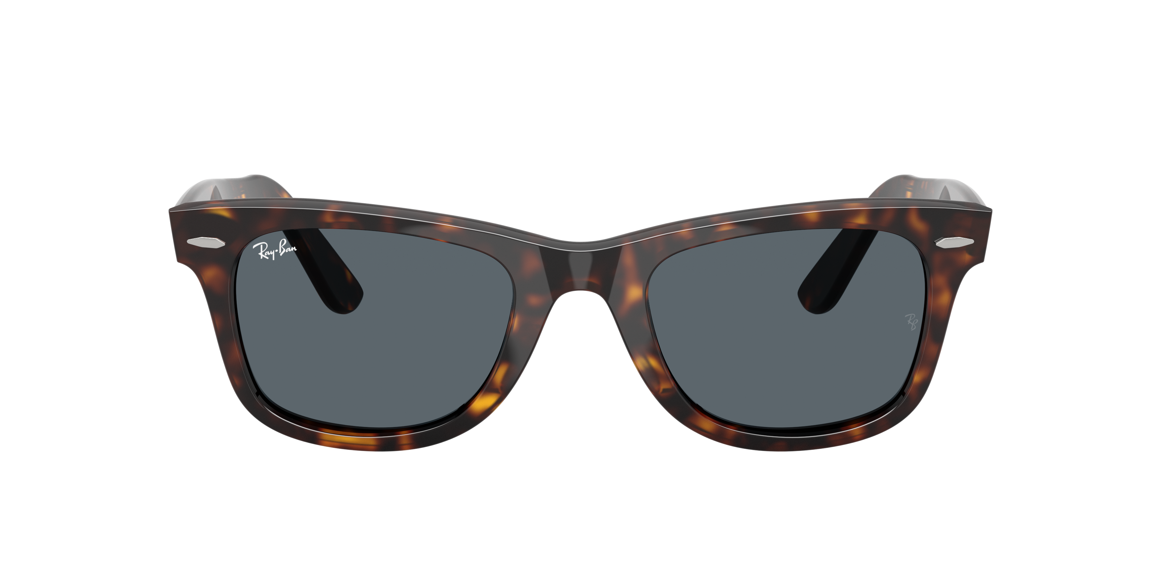 Ray-Ban RB2140 WAYFARER 1463R5