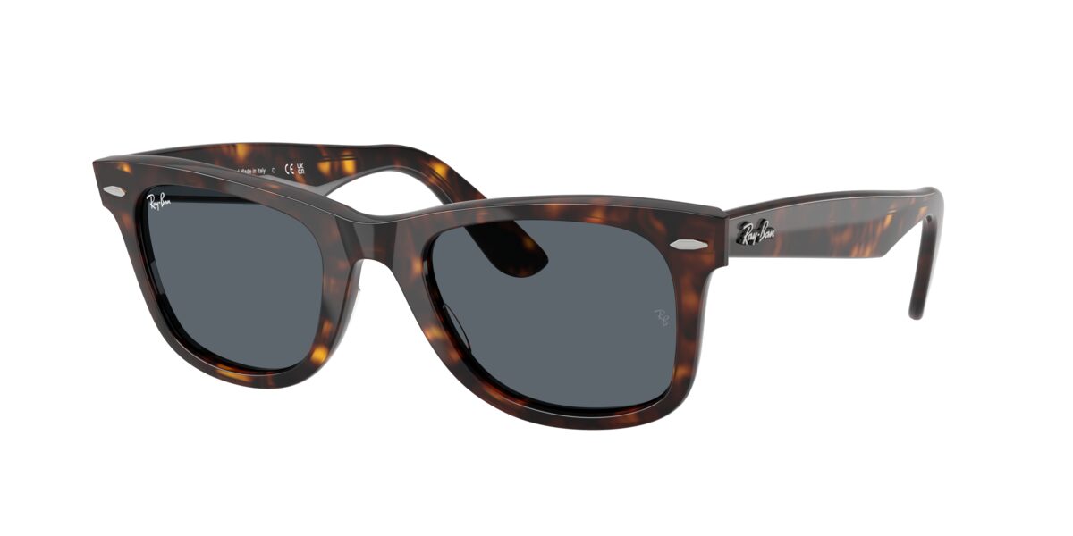 Ray-Ban RB2140 WAYFARER 1463R5