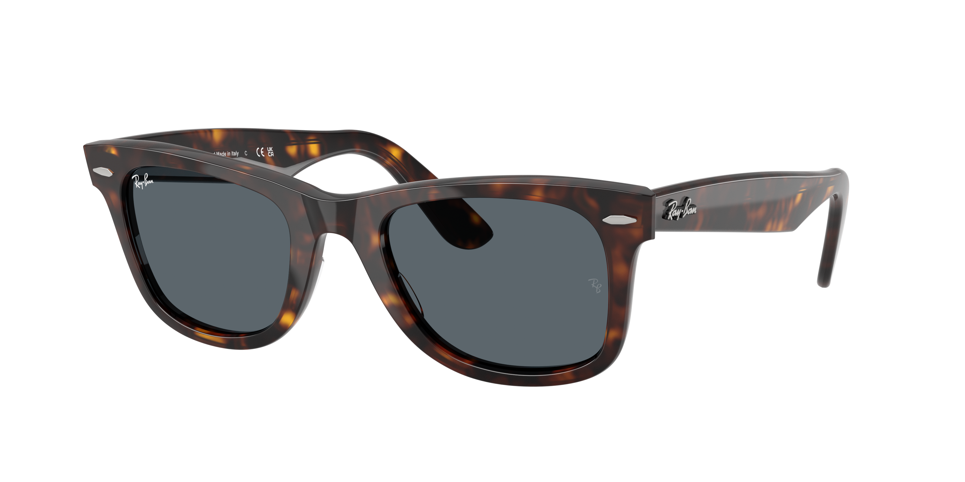 Ray-Ban RB2140 WAYFARER 1463R5
