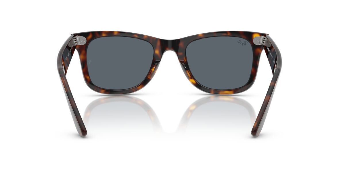 Ray-Ban RB2140 WAYFARER 1463R5