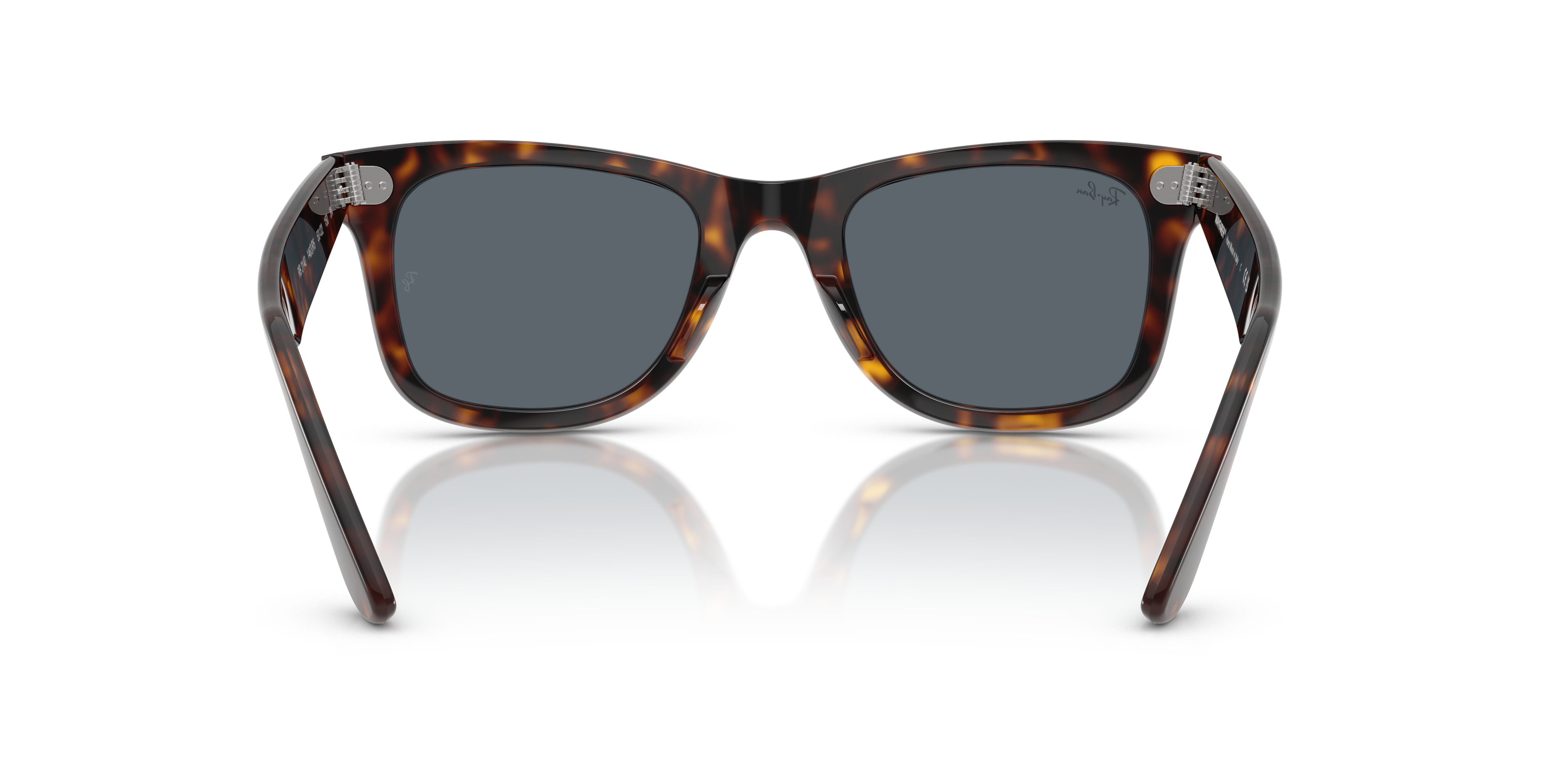 Ray-Ban RB2140 WAYFARER 1463R5