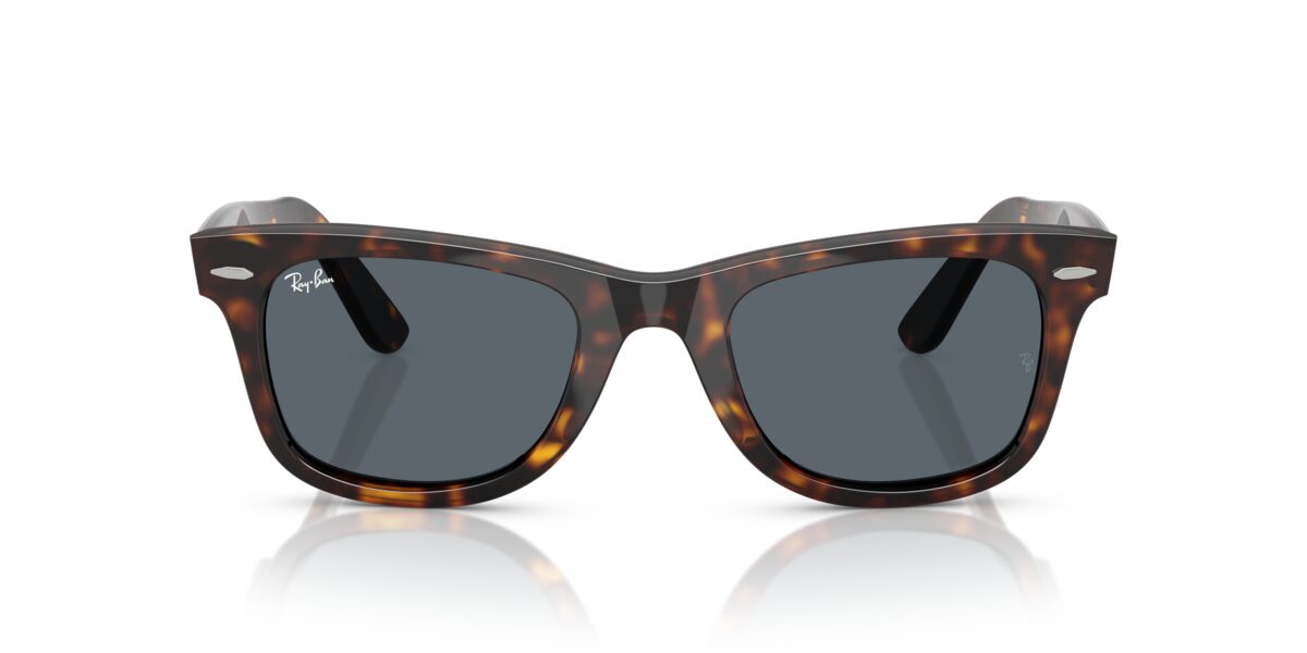 Ray-Ban RB2140 WAYFARER 1463R5