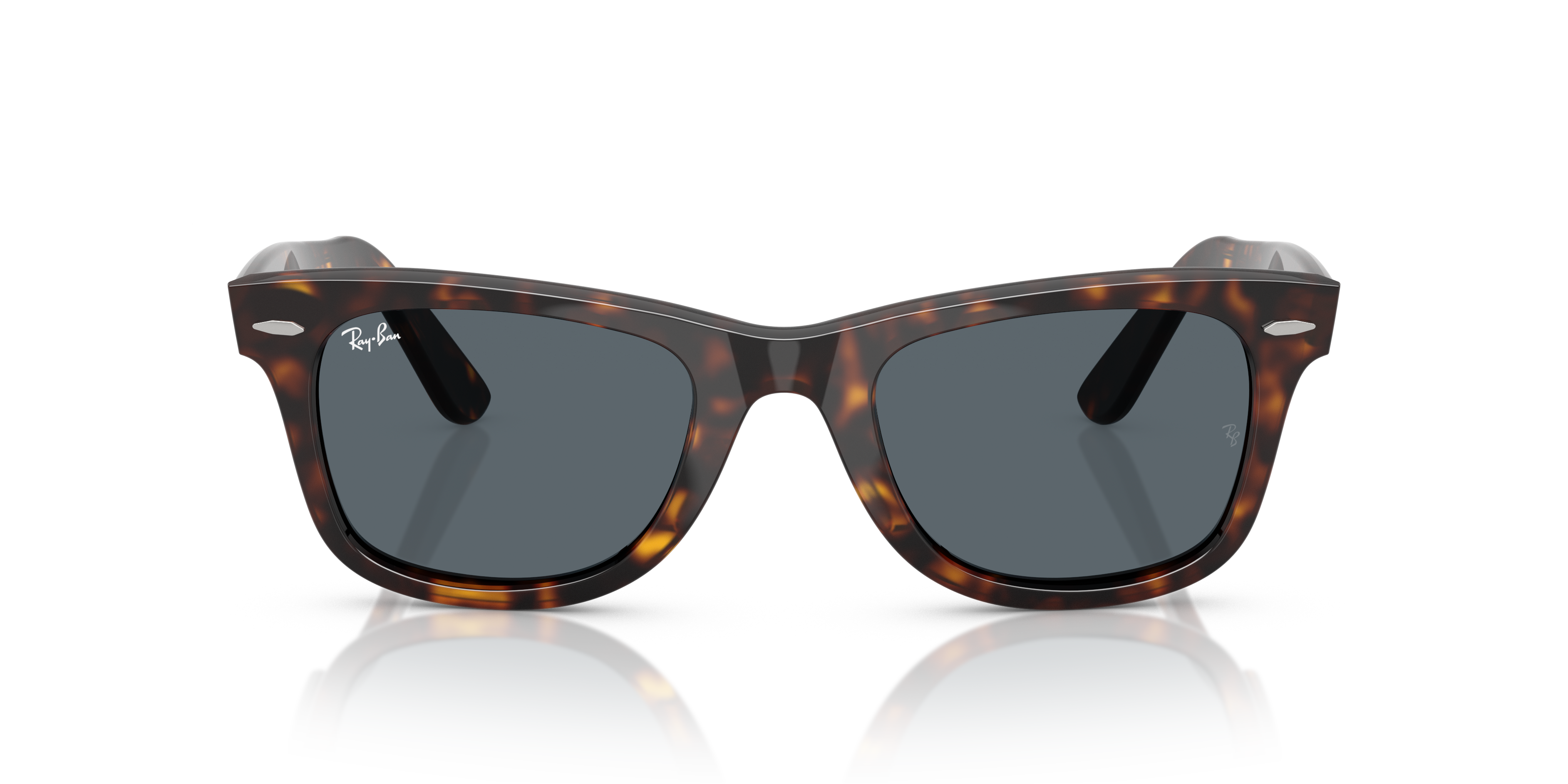 Ray-Ban RB2140 WAYFARER 1463R5