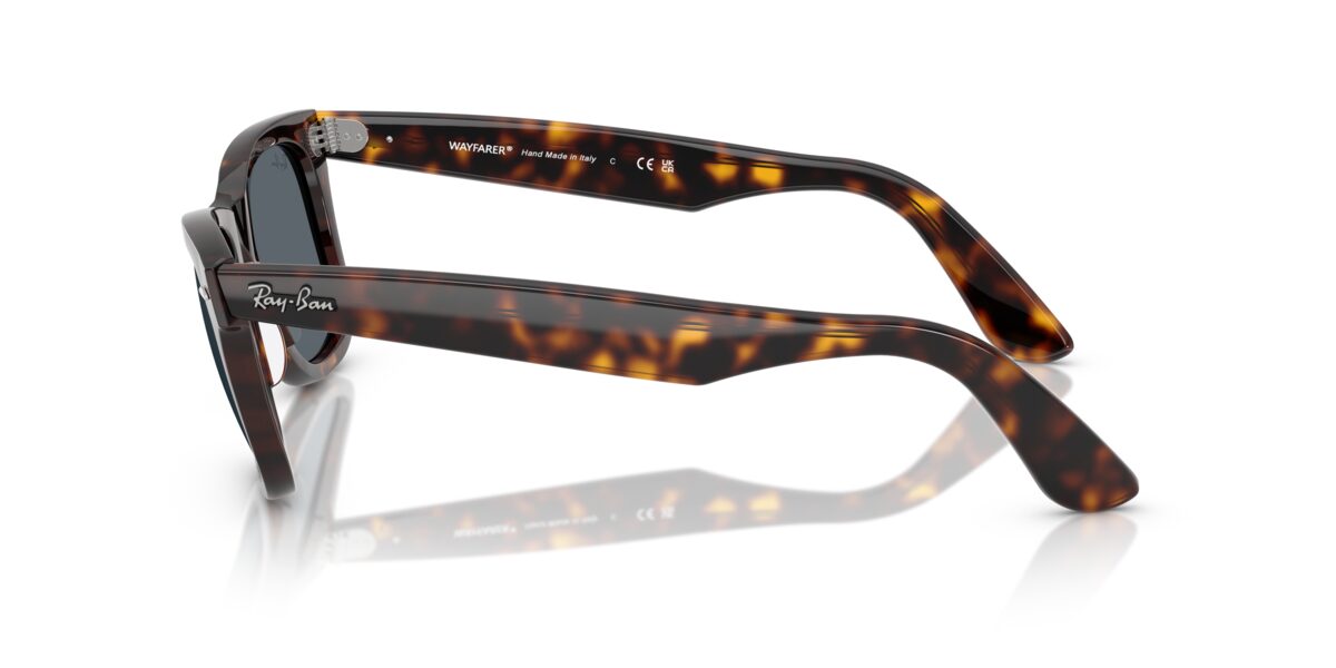Ray-Ban RB2140 WAYFARER 1463R5