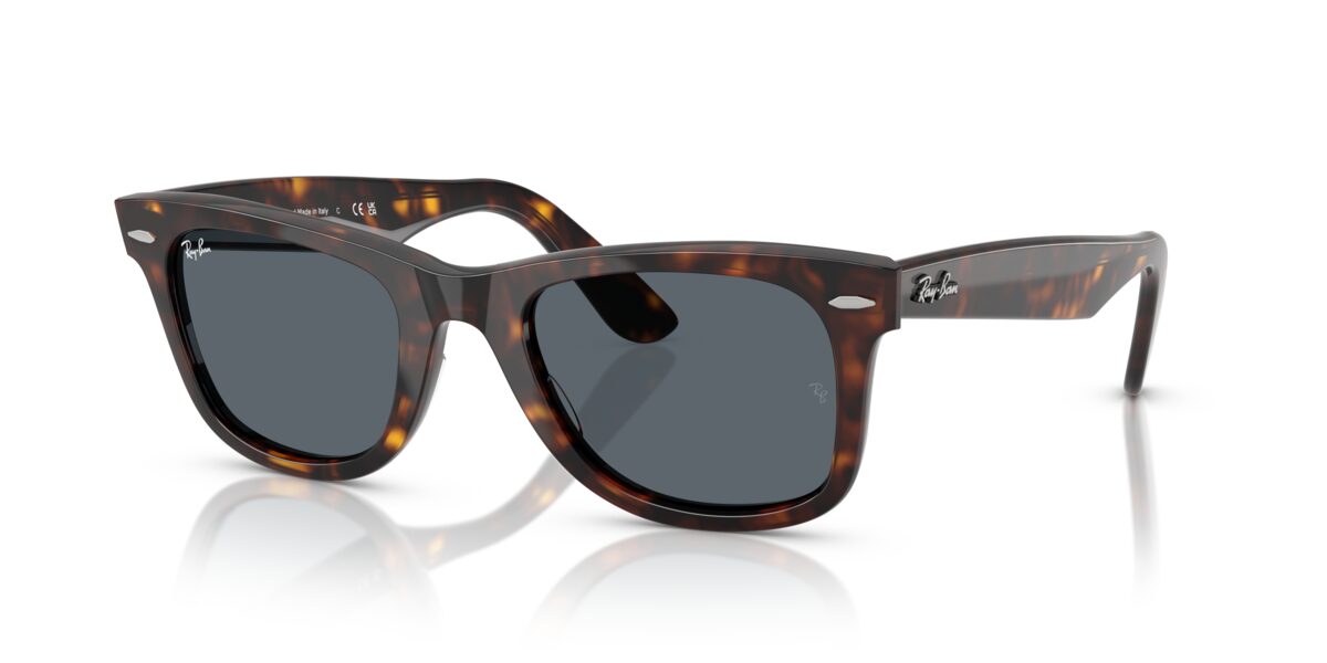 Ray-Ban RB2140 WAYFARER 1463R5