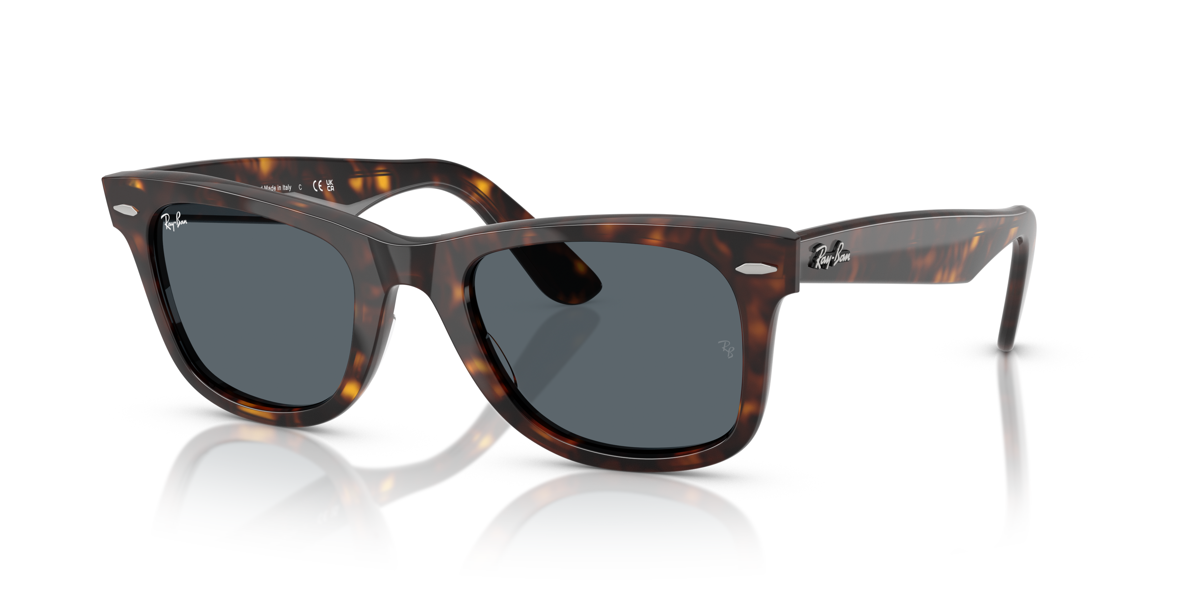 Ray-Ban RB2140 WAYFARER 1463R5
