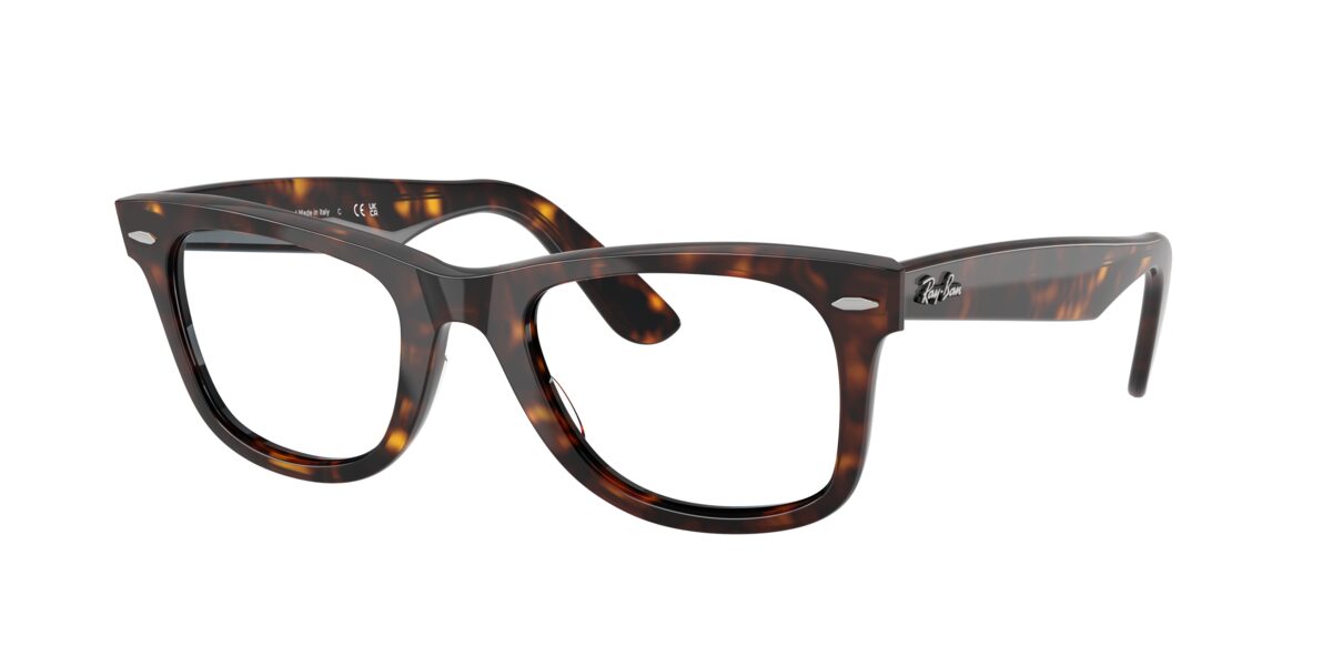 Ray-Ban RB2140 WAYFARER 1463R5