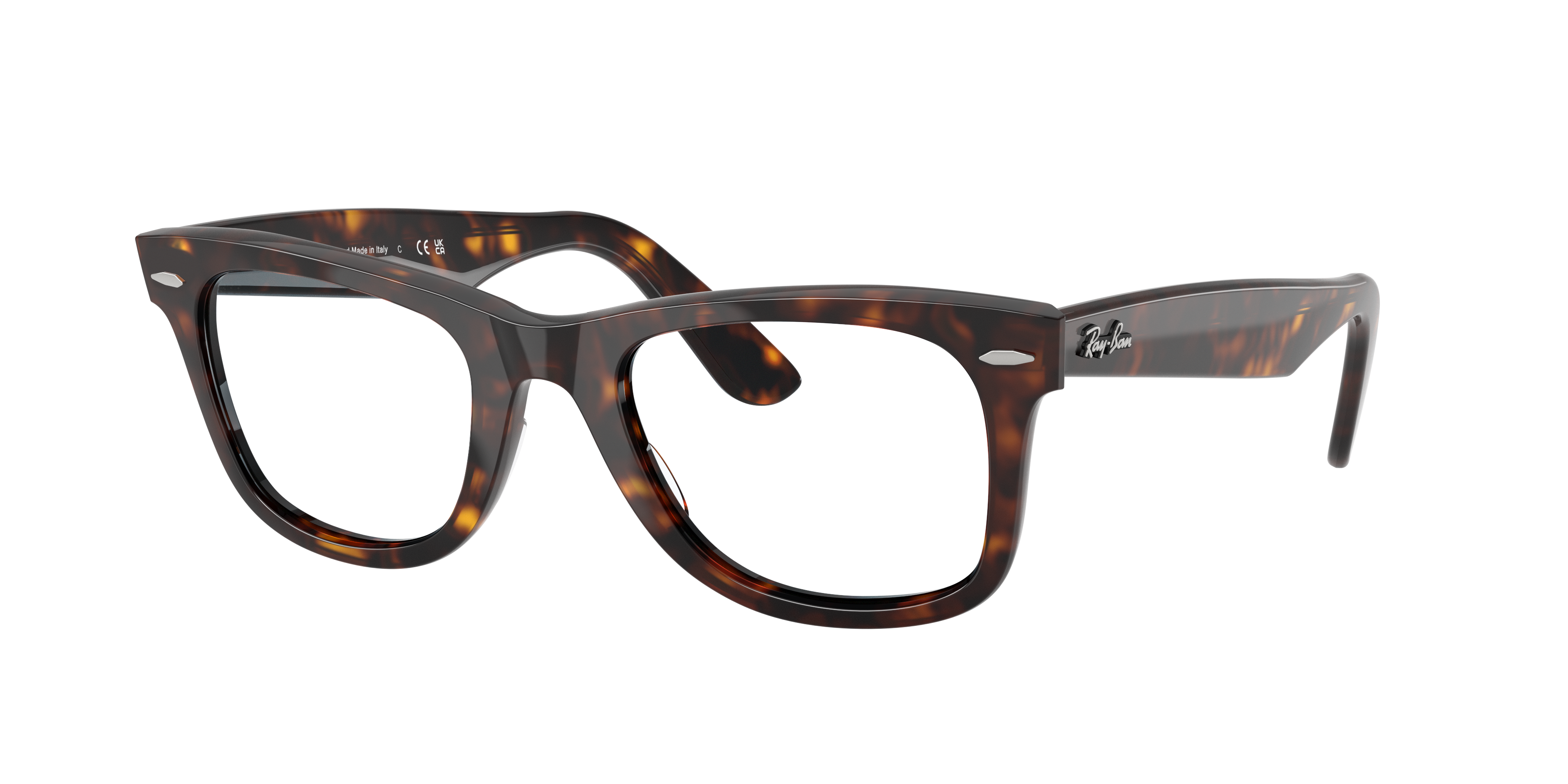 Ray-Ban RB2140 WAYFARER 1463R5
