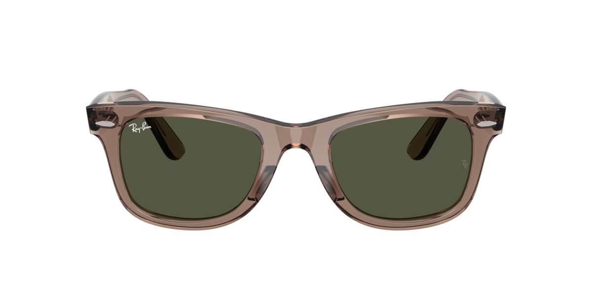 Ray-Ban RB2140 WAYFARER 682731