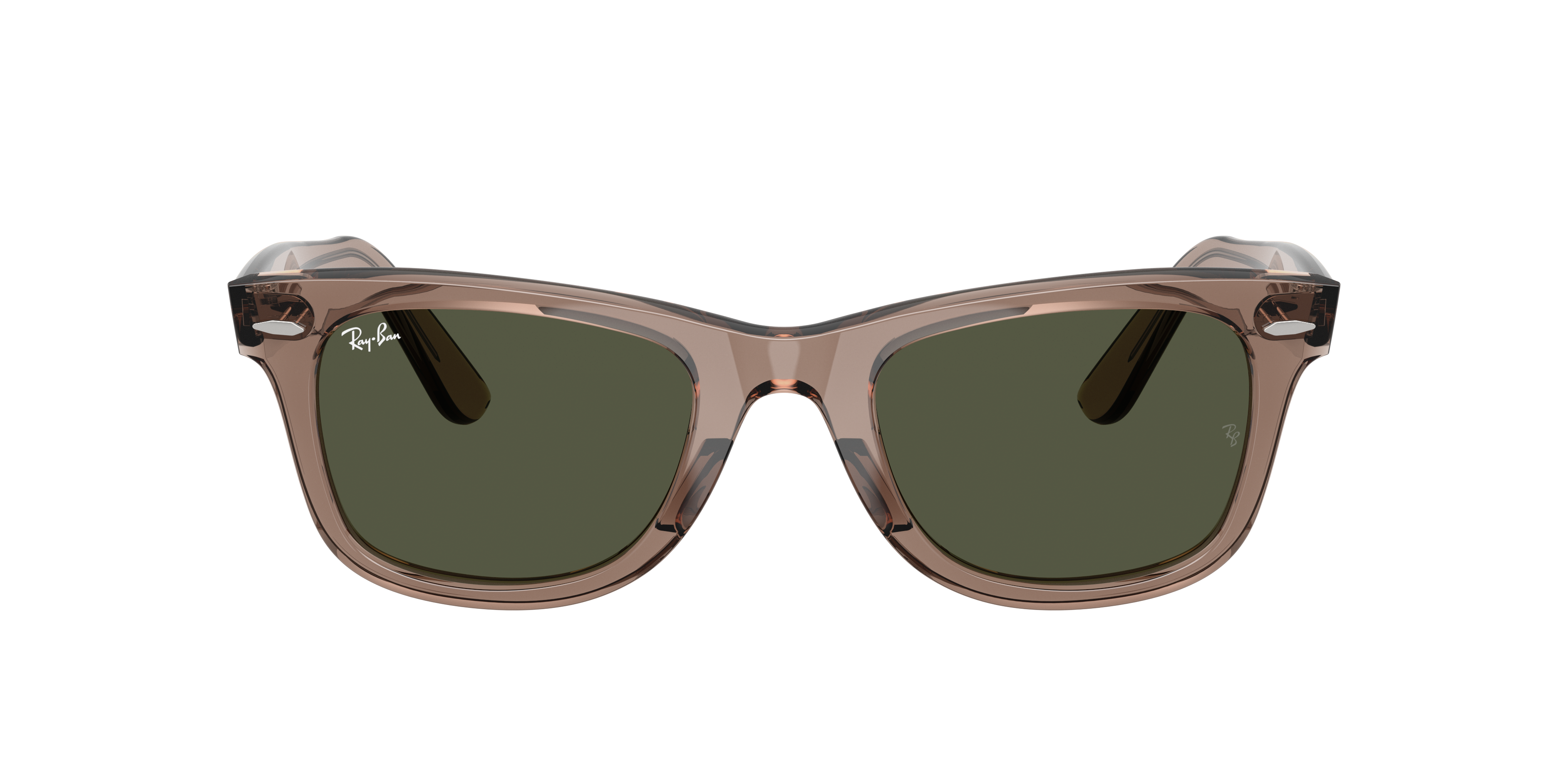 Ray-Ban RB2140 WAYFARER 682731