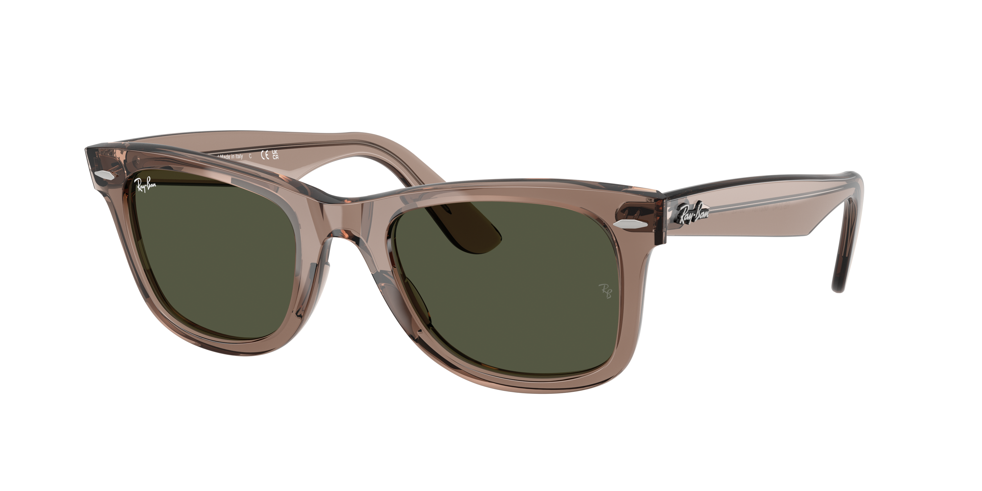 Ray-Ban RB2140 WAYFARER 682731