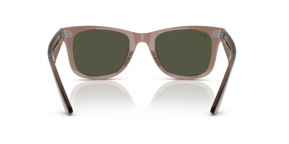 Ray-Ban RB2140 WAYFARER 682731