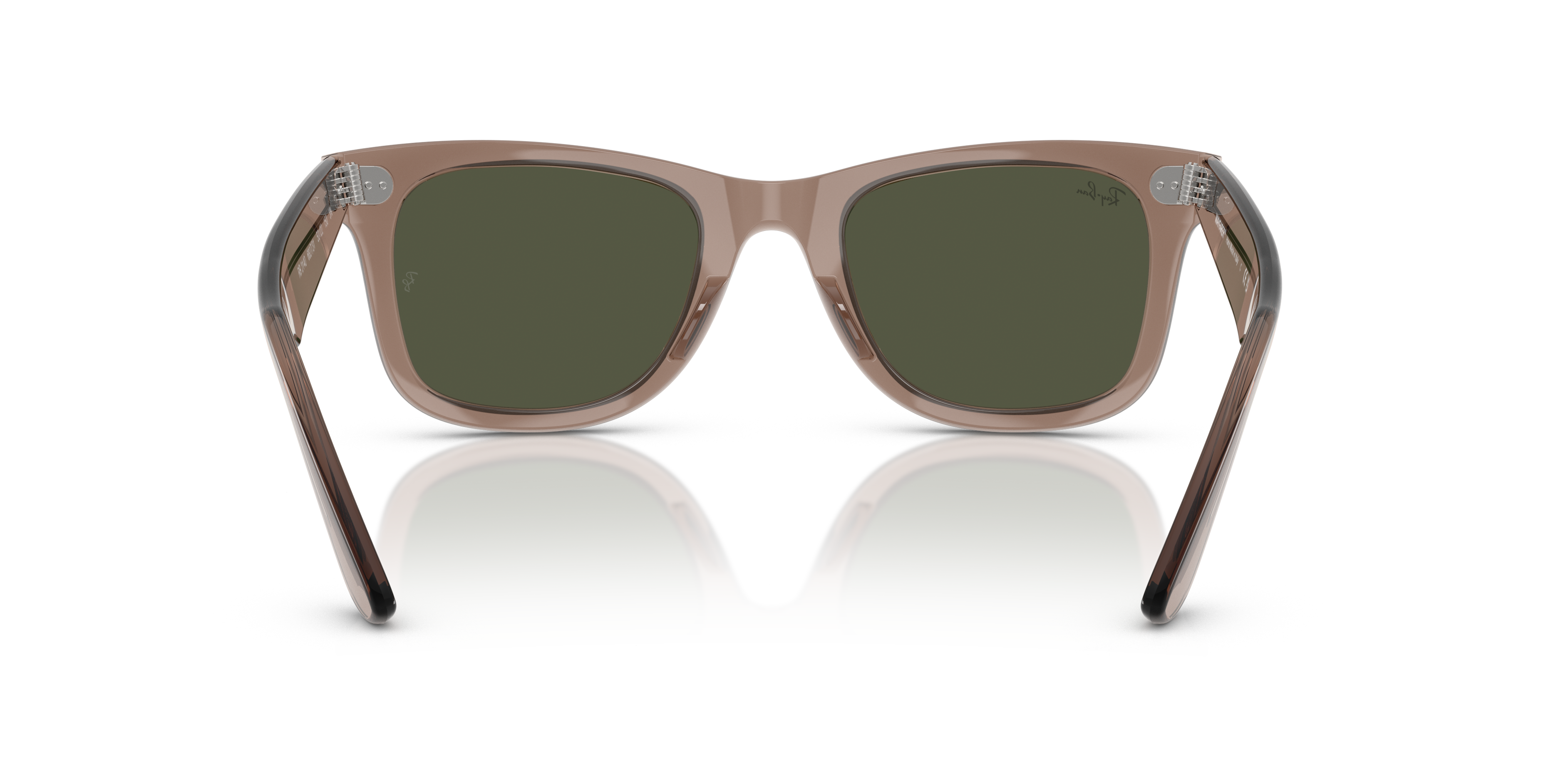Ray-Ban RB2140 WAYFARER 682731