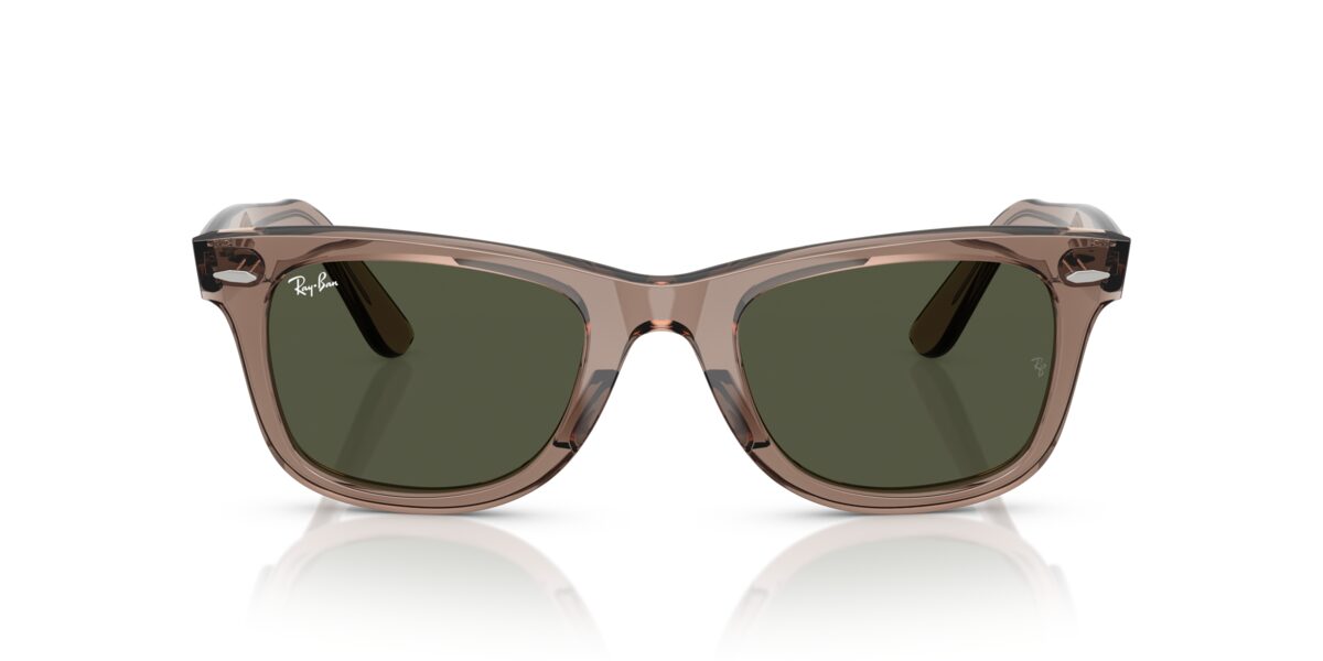 Ray-Ban RB2140 WAYFARER 682731